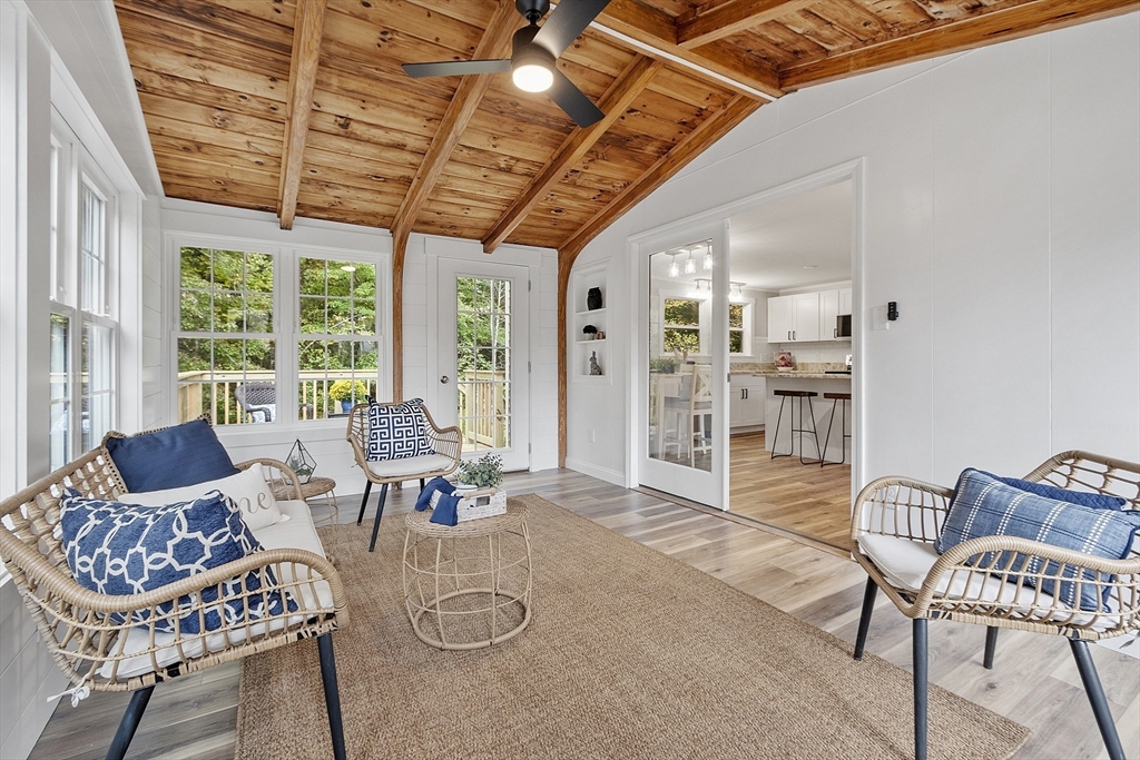 10 Cross Road Westminster, MA 01473 - Photo 5 of 42