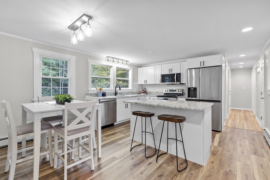 10 Cross Road Westminster, MA 01473 - Photo 6 of 42