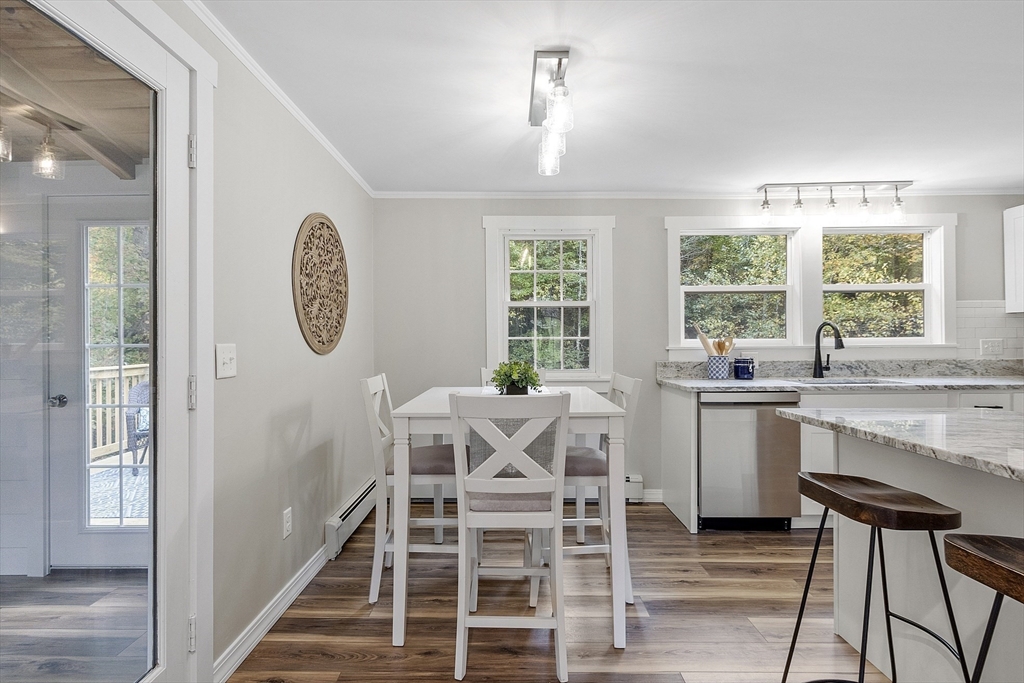 10 Cross Road Westminster, MA 01473 - Photo 7 of 42