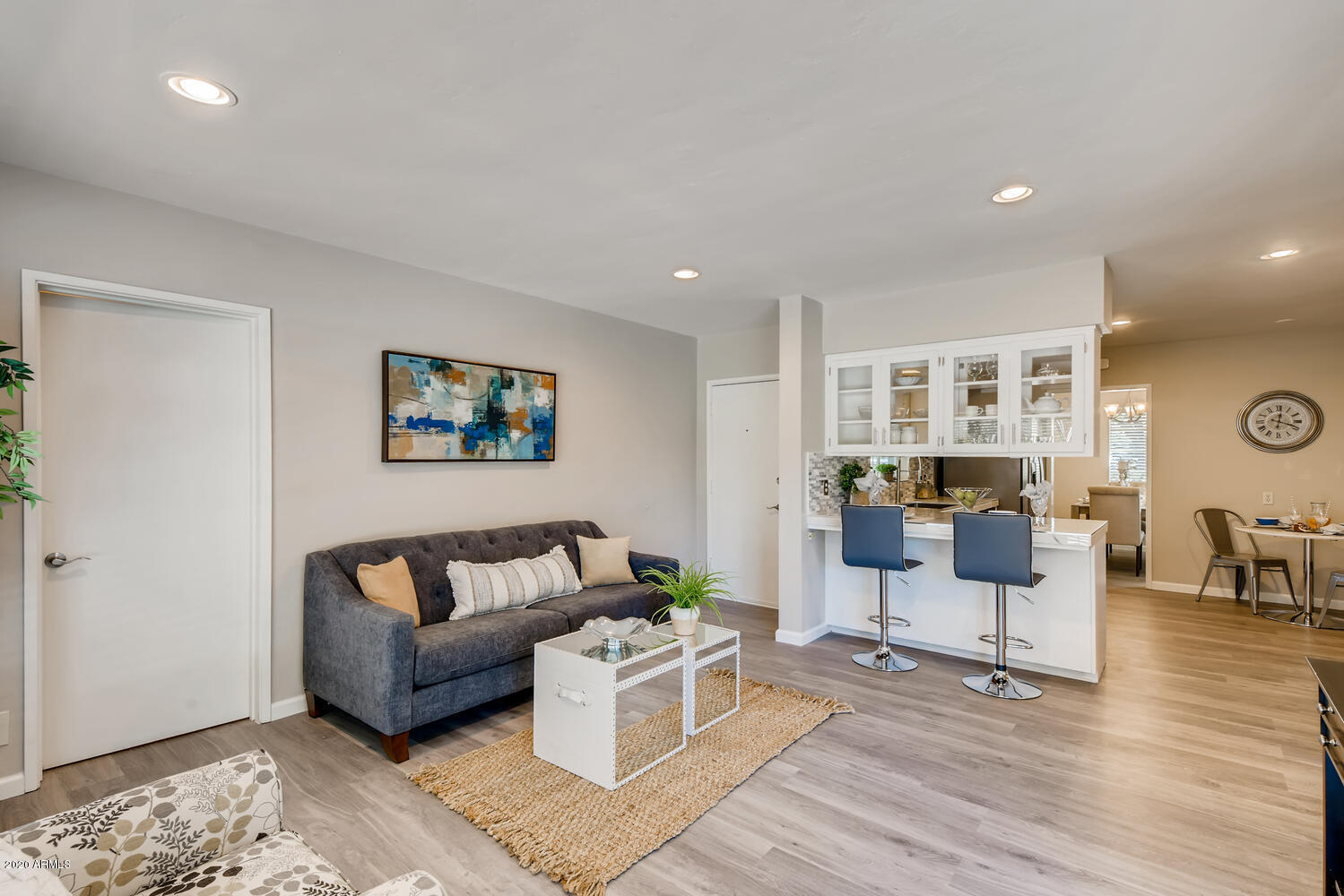 6816 East Granada Road Scottsdale, AZ 85257 - Photo 14 of 27 Family Room 3
