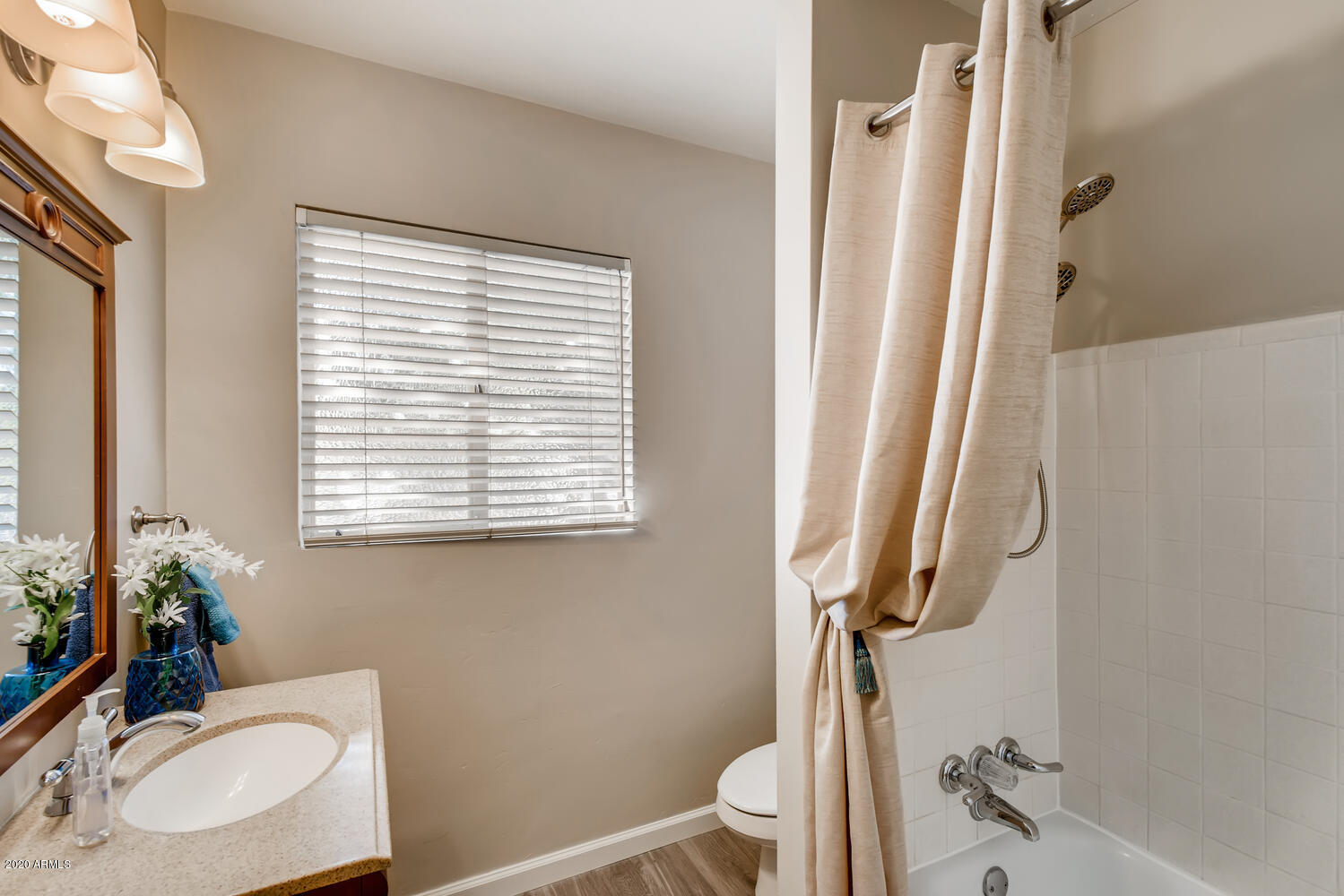 6816 East Granada Road Scottsdale, AZ 85257 - Photo 20 of 27 Bathroom 1