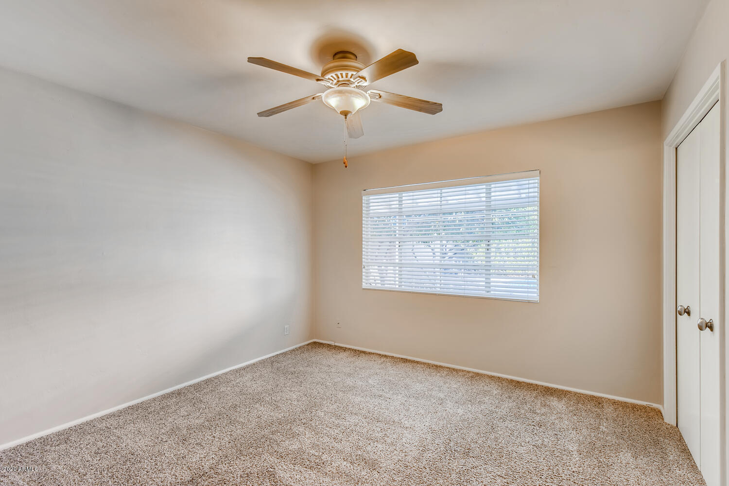 6816 East Granada Road Scottsdale, AZ 85257 - Photo 21 of 27 Bedroom 2