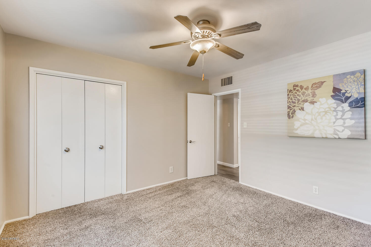 6816 East Granada Road Scottsdale, AZ 85257 - Photo 22 of 27 Bedroom 2 2
