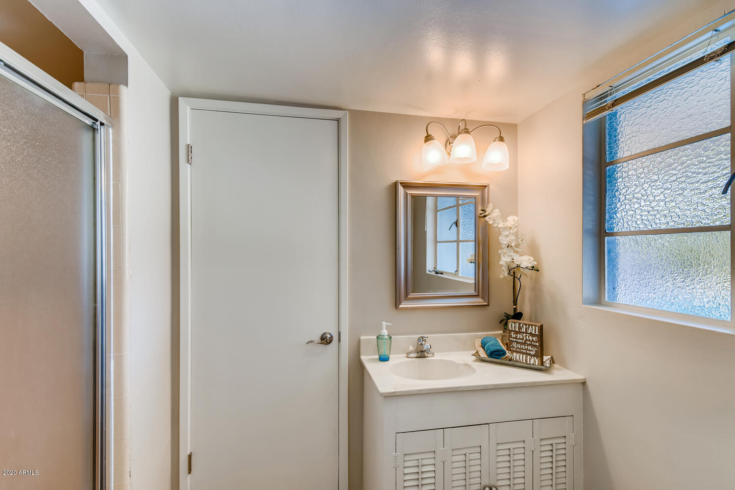 6816 East Granada Road Scottsdale, AZ 85257 - Photo 23 of 27 Bathroom 2 2