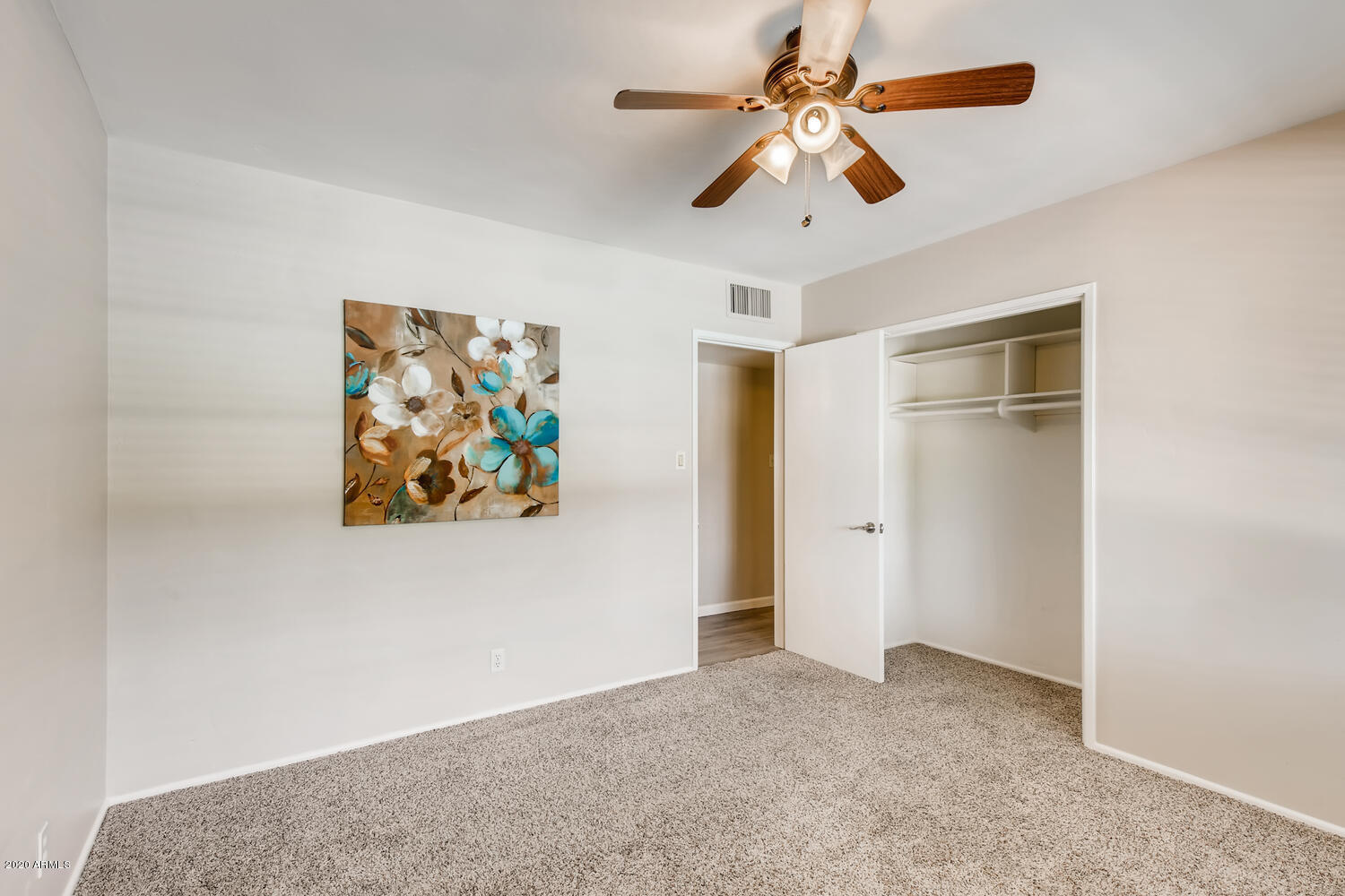 6816 East Granada Road Scottsdale, AZ 85257 - Photo 26 of 27 Bedroom 3 2