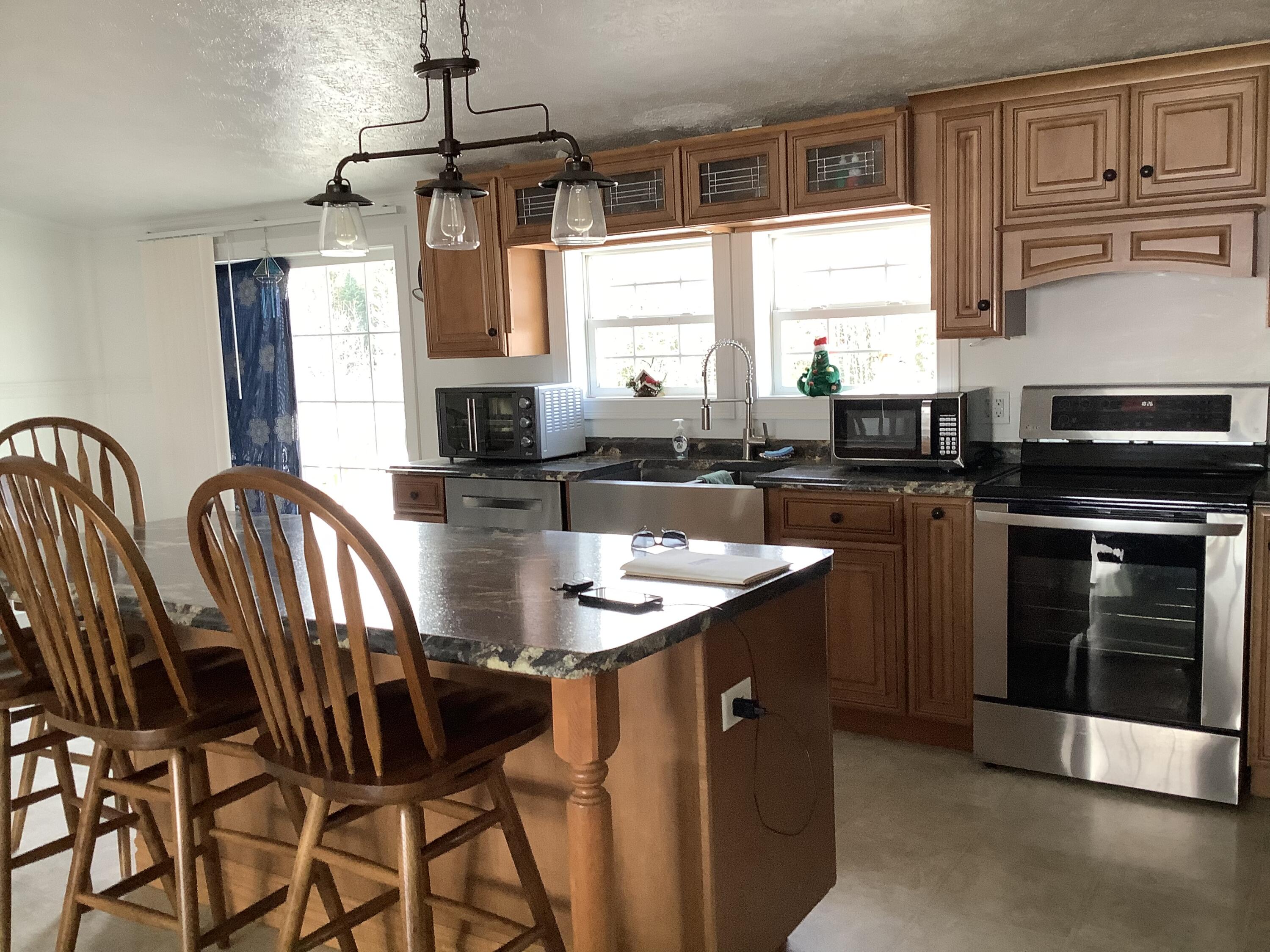 56 Ovellette Road St. Agatha, ME 04772 - Photo 2 of 28 CE05CB97-49F3-46AC-AA20-DE0873C55DB9