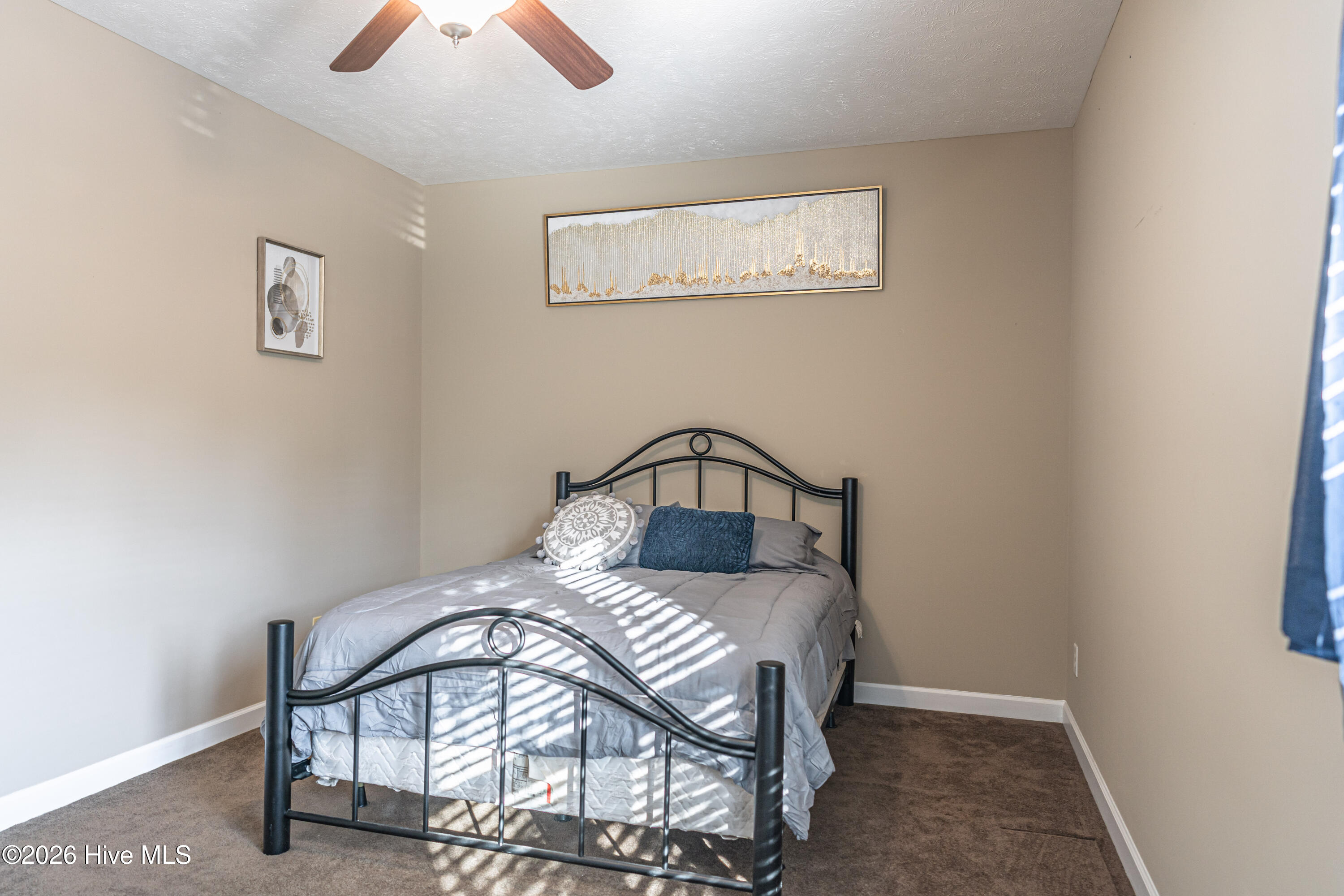 224 Old Course Road Aberdeen, NC 28315 - Photo 43 of 54 DSC05882