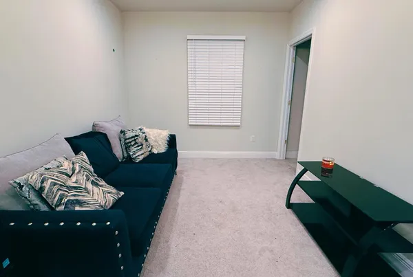 $544,000 | 11024 Pacini Way, Port St. Lucie, FL 34987