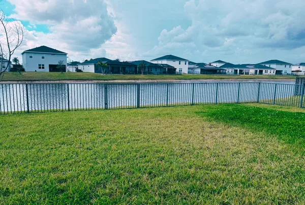 $544,000 | 11024 Pacini Way, Port St. Lucie, FL 34987