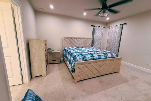 $544,000 | 11024 Pacini Way, Port St. Lucie, FL 34987