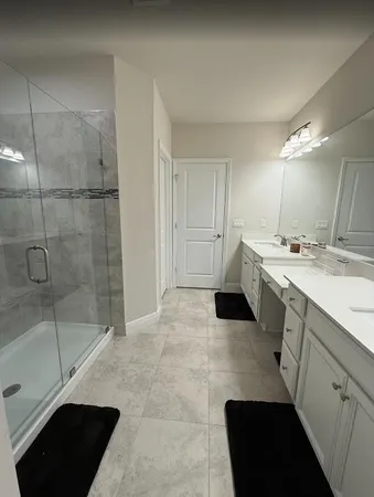 $549,000 | 11024 Pacini Way, Port St. Lucie, FL 34987