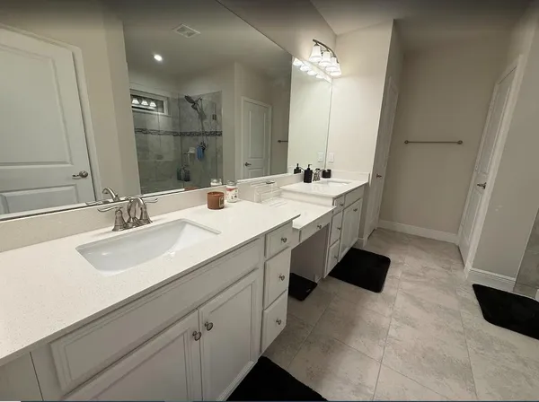$549,000 | 11024 Pacini Way, Port St. Lucie, FL 34987