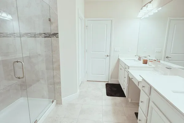 $544,000 | 11024 Pacini Way, Port St. Lucie, FL 34987