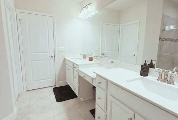 $544,000 | 11024 Pacini Way, Port St. Lucie, FL 34987