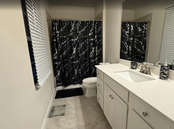 $549,000 | 11024 Pacini Way, Port St. Lucie, FL 34987