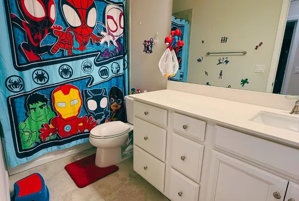 $544,000 | 11024 Pacini Way, Port St. Lucie, FL 34987