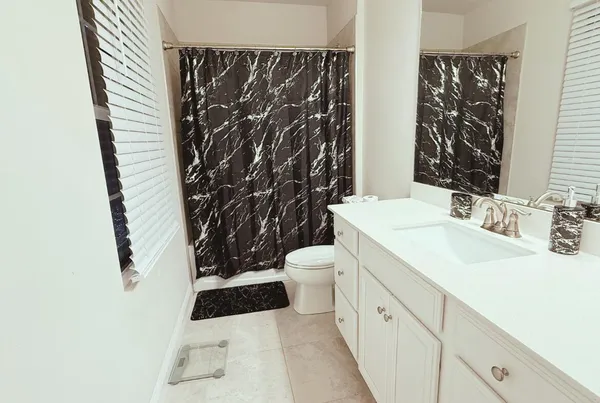 $544,000 | 11024 Pacini Way, Port St. Lucie, FL 34987