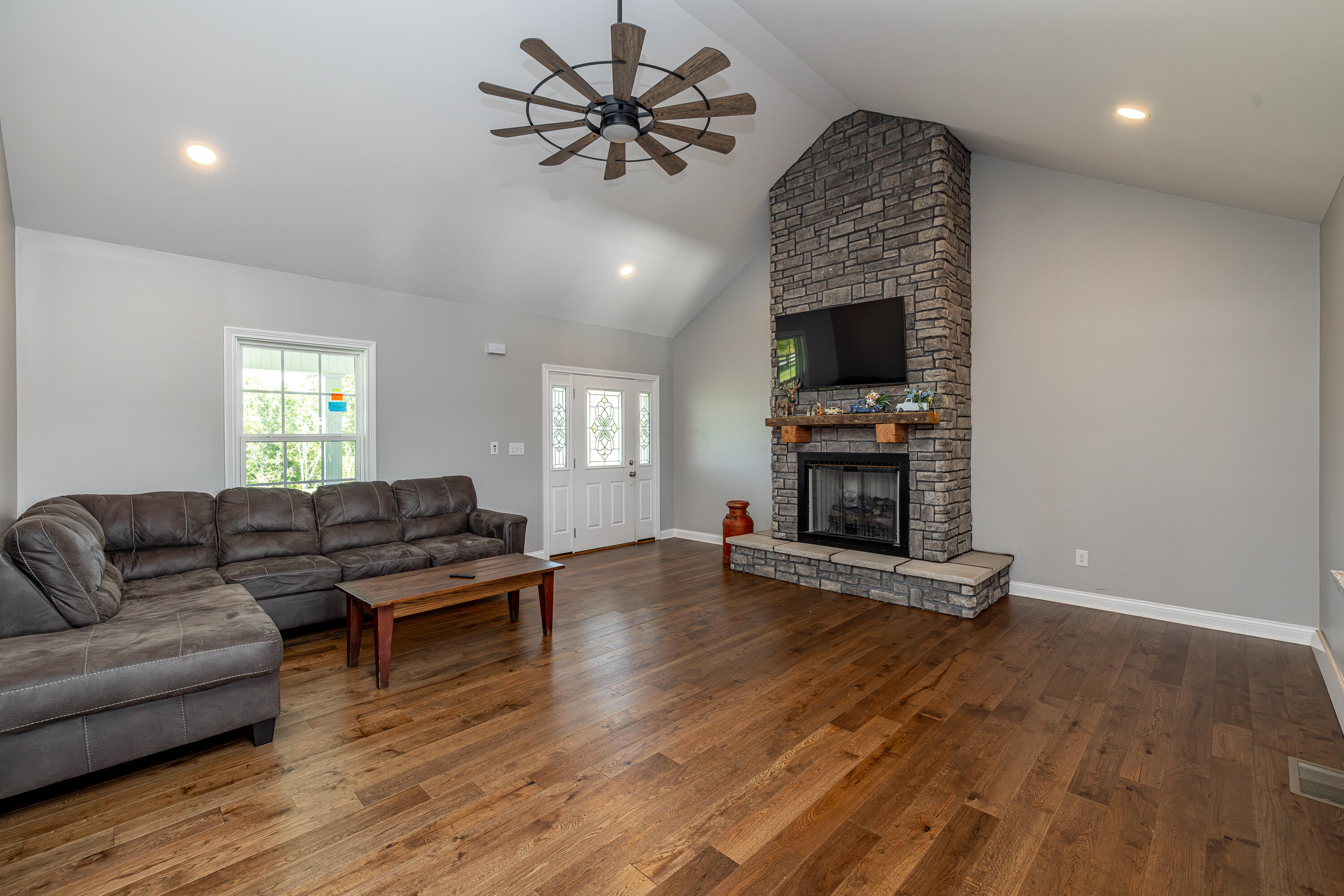 830 Johnson Road Harrodsburg, KY 40330 - Photo 8 of 47 1-8