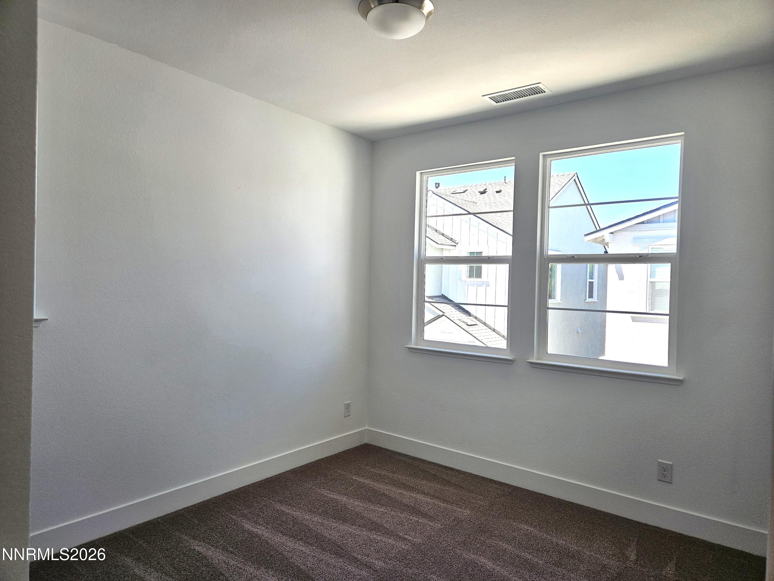 420 Prosecco Way Reno, NV 89511 - Photo 12 of 16 12a