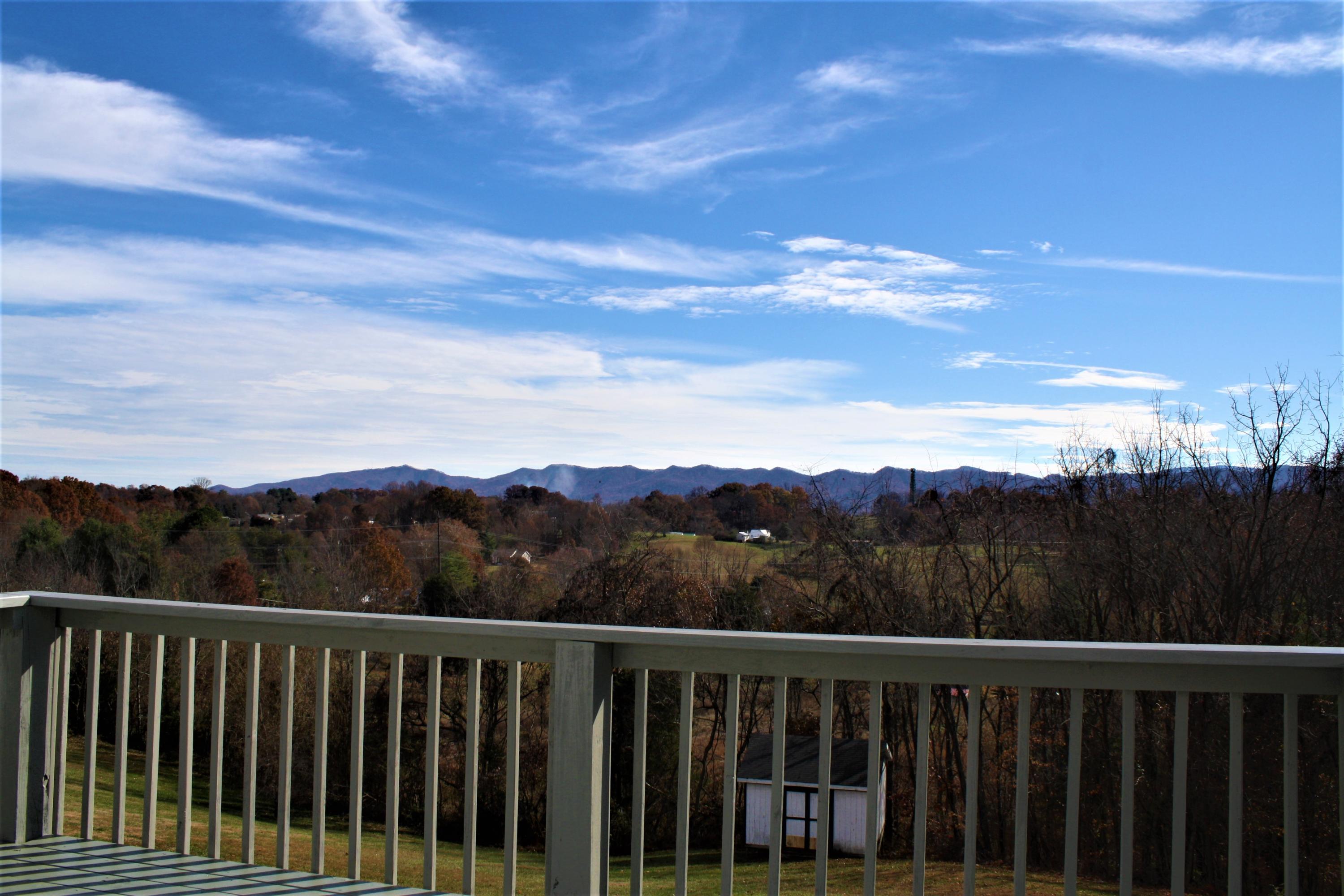 283 Ridgecrest Road Jonesborough, TN 37659 - Photo 11 of 50 IMG_3408