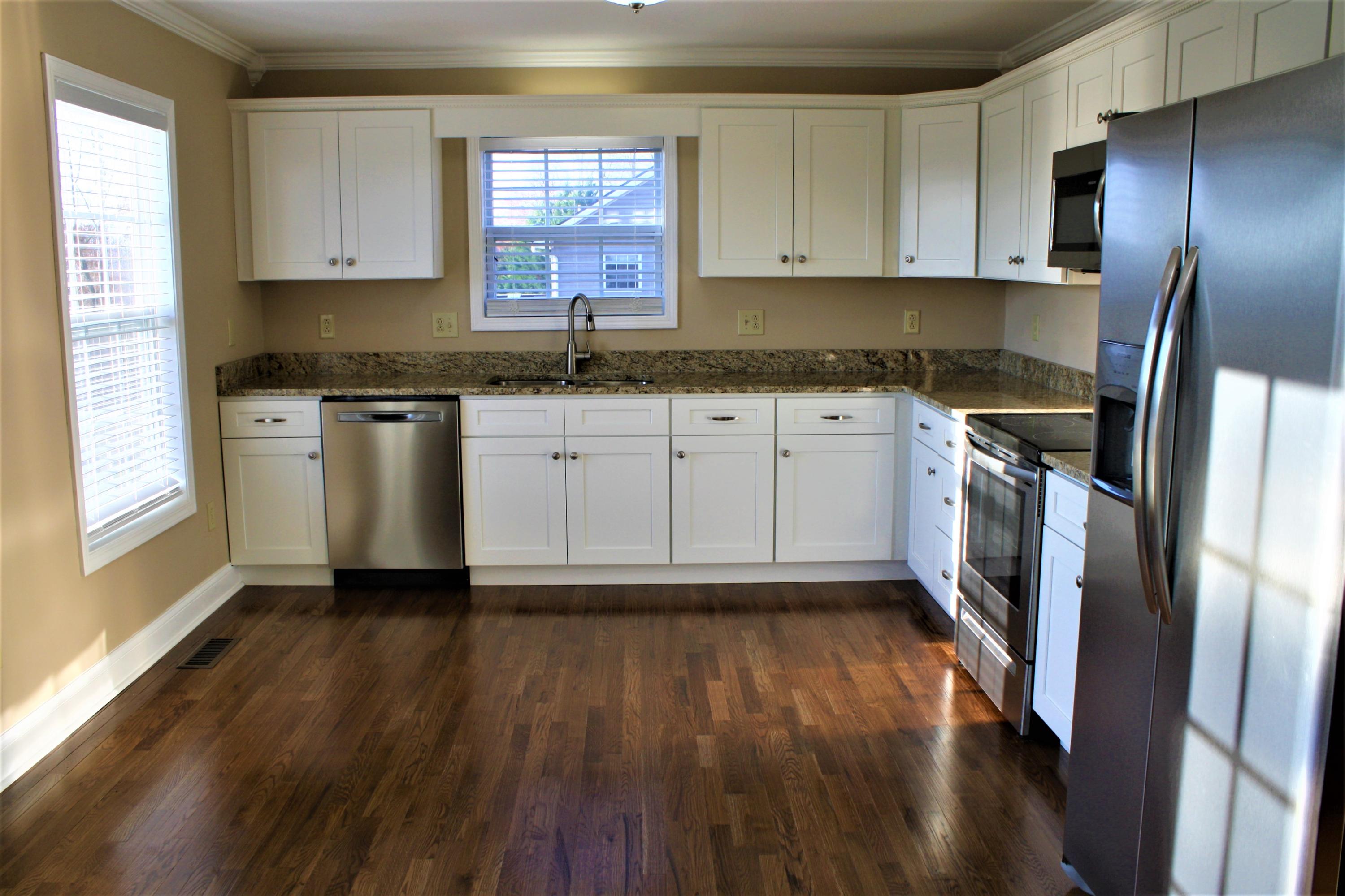283 Ridgecrest Road Jonesborough, TN 37659 - Photo 12 of 50 IMG_3472