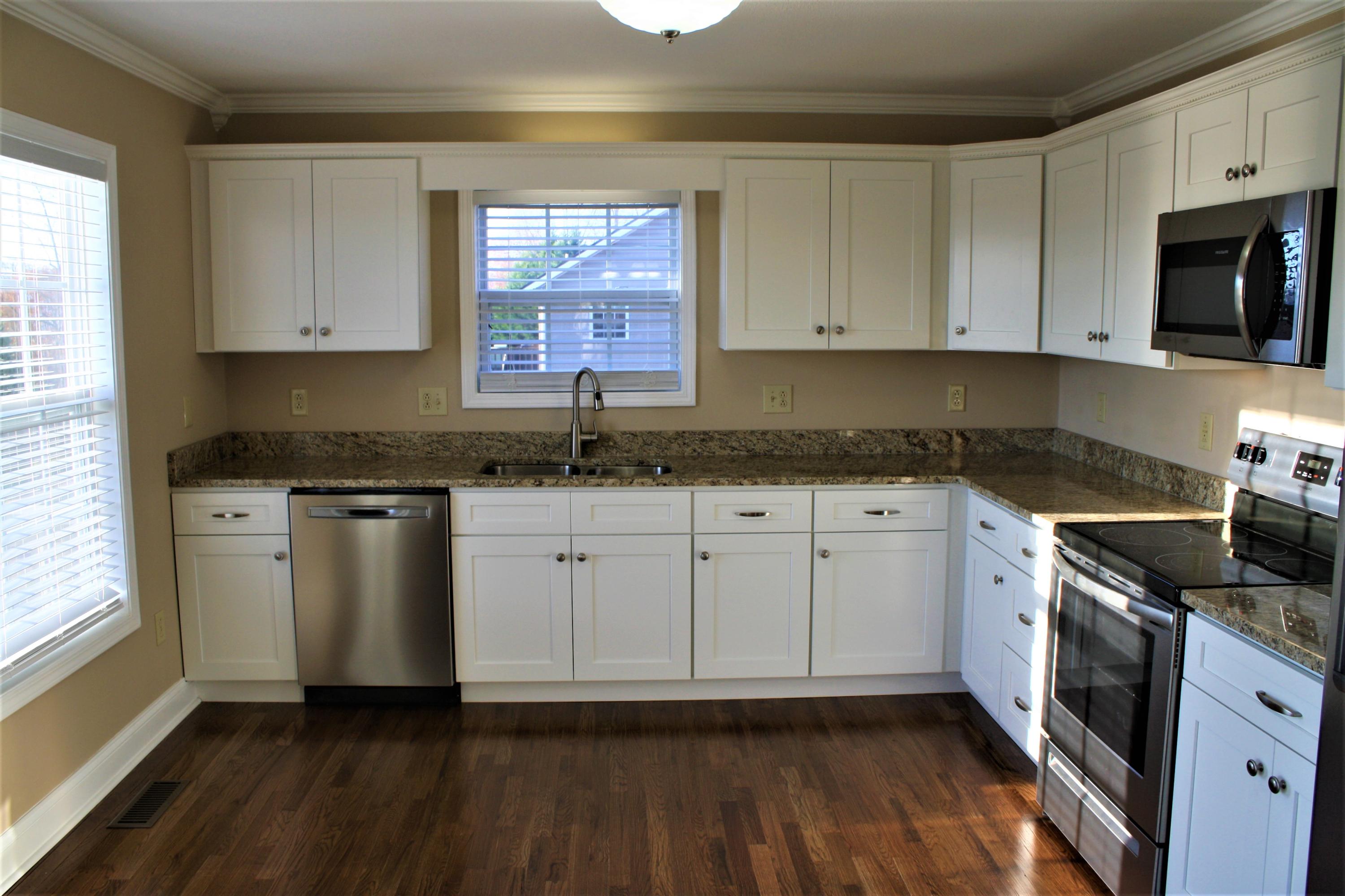283 Ridgecrest Road Jonesborough, TN 37659 - Photo 13 of 50 IMG_3479