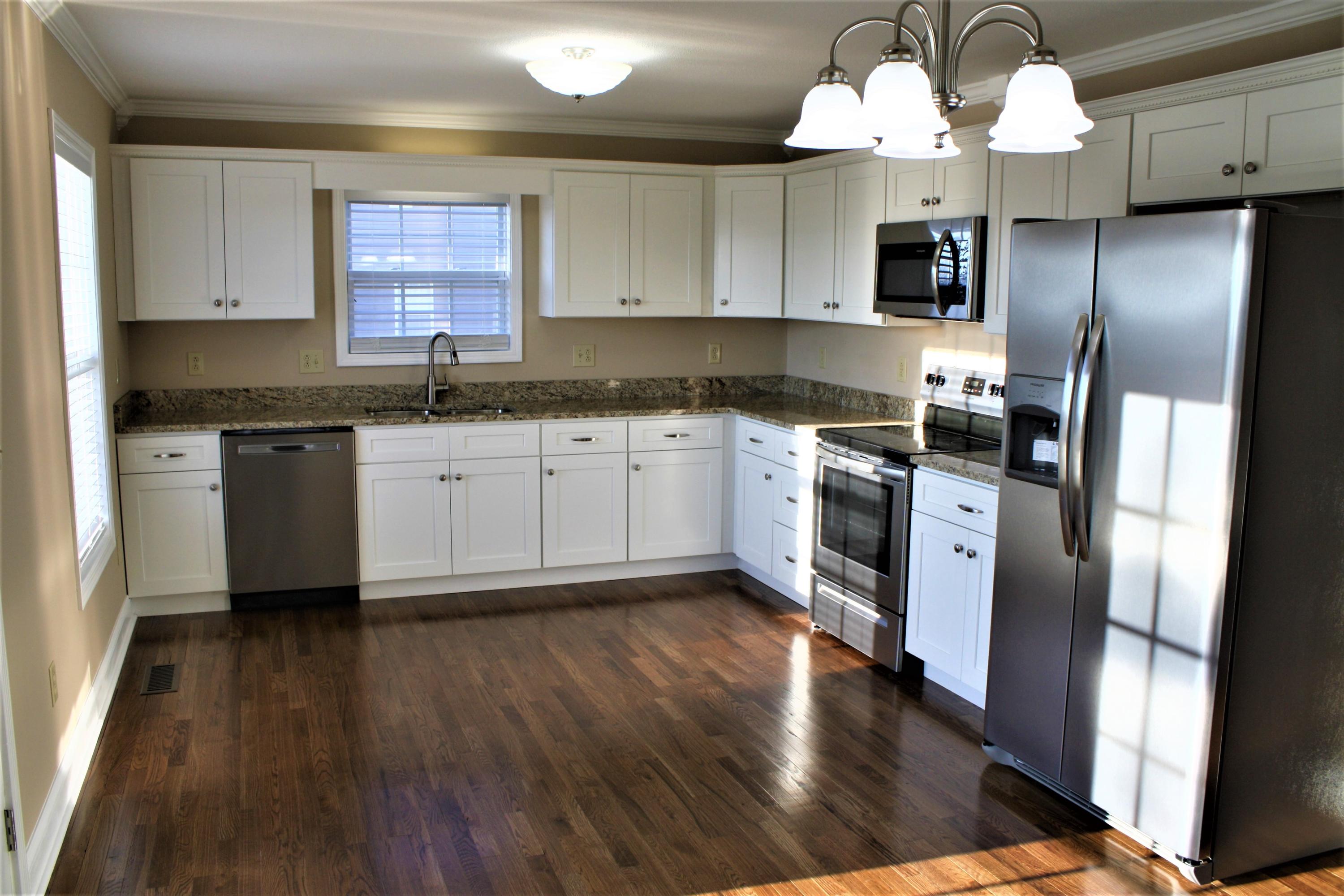 283 Ridgecrest Road Jonesborough, TN 37659 - Photo 14 of 50 IMG_3471
