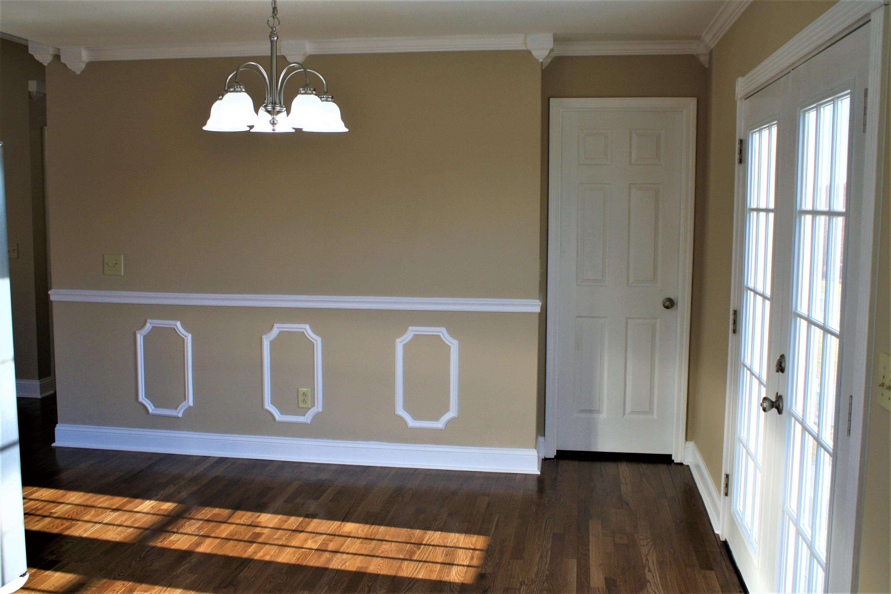 283 Ridgecrest Road Jonesborough, TN 37659 - Photo 15 of 50 IMG_3485
