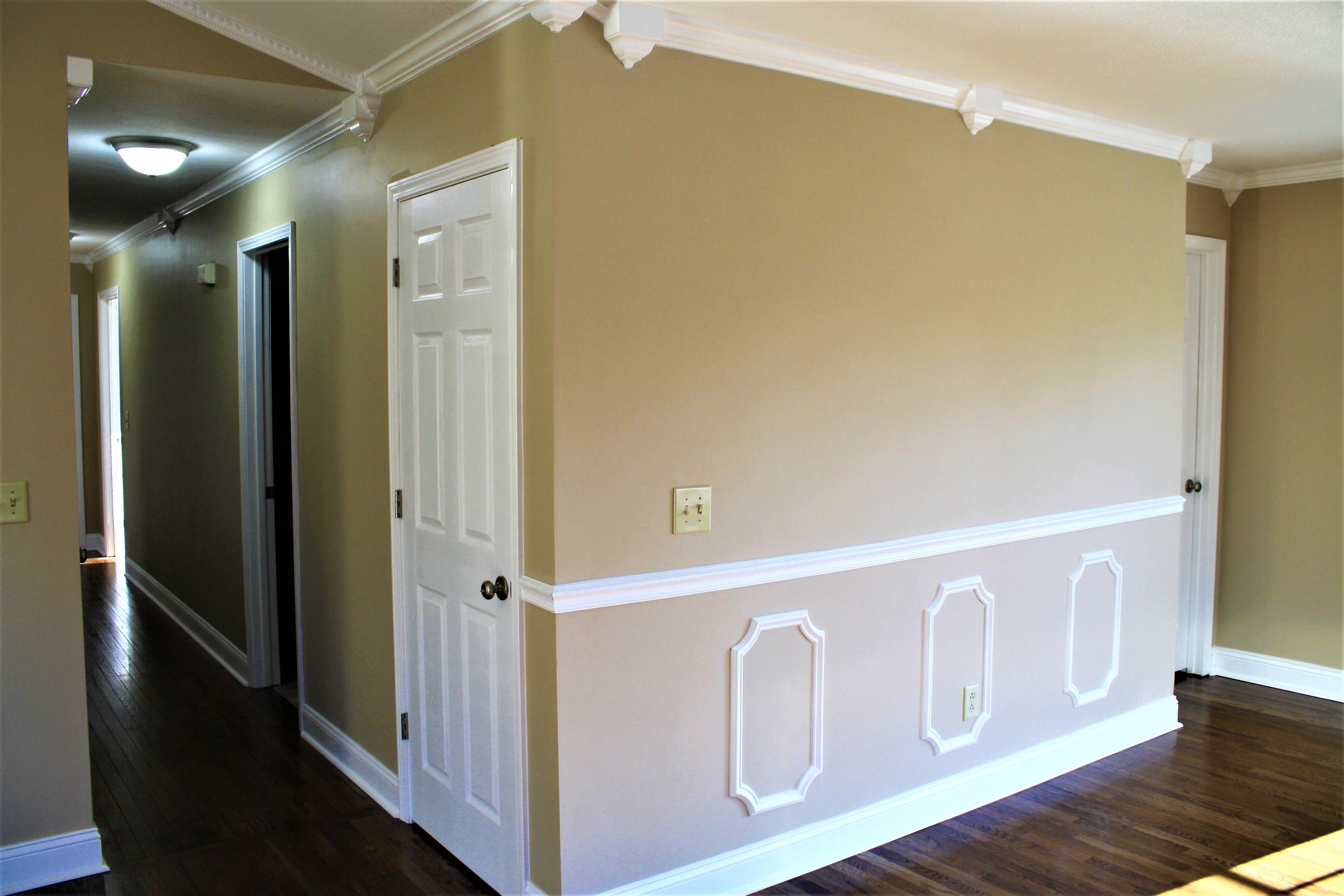 283 Ridgecrest Road Jonesborough, TN 37659 - Photo 16 of 50 IMG_3558