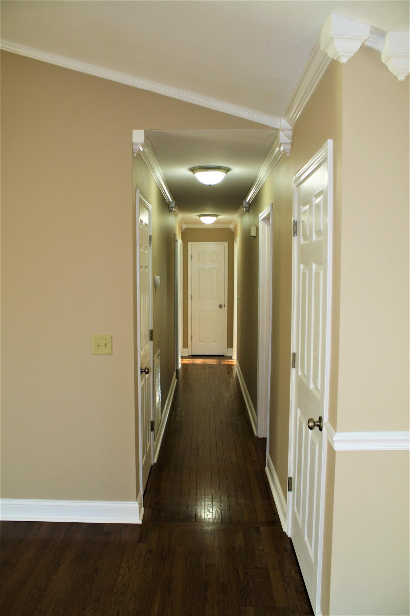 283 Ridgecrest Road Jonesborough, TN 37659 - Photo 17 of 50 IMG_3510