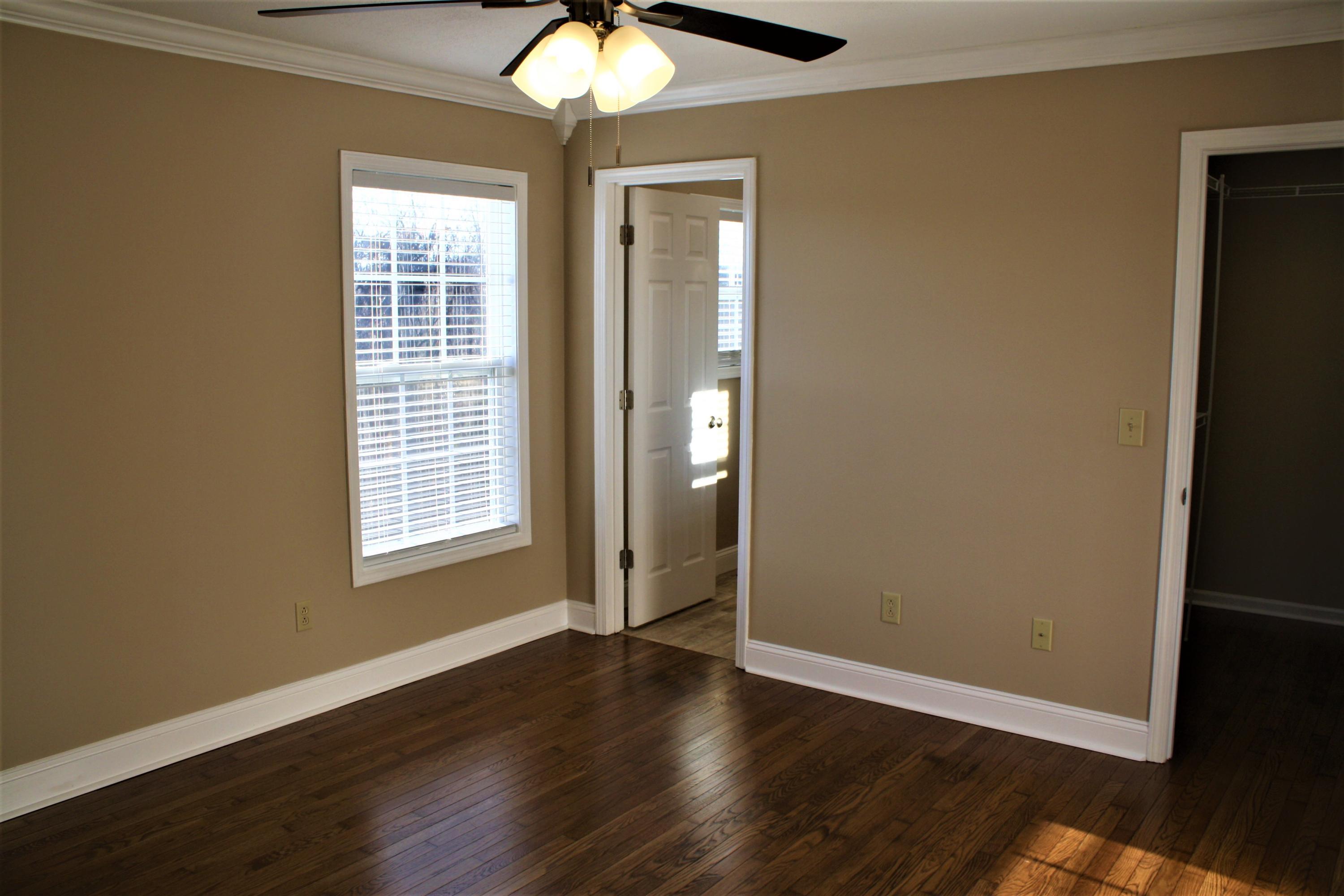 283 Ridgecrest Road Jonesborough, TN 37659 - Photo 20 of 50 IMG_3521