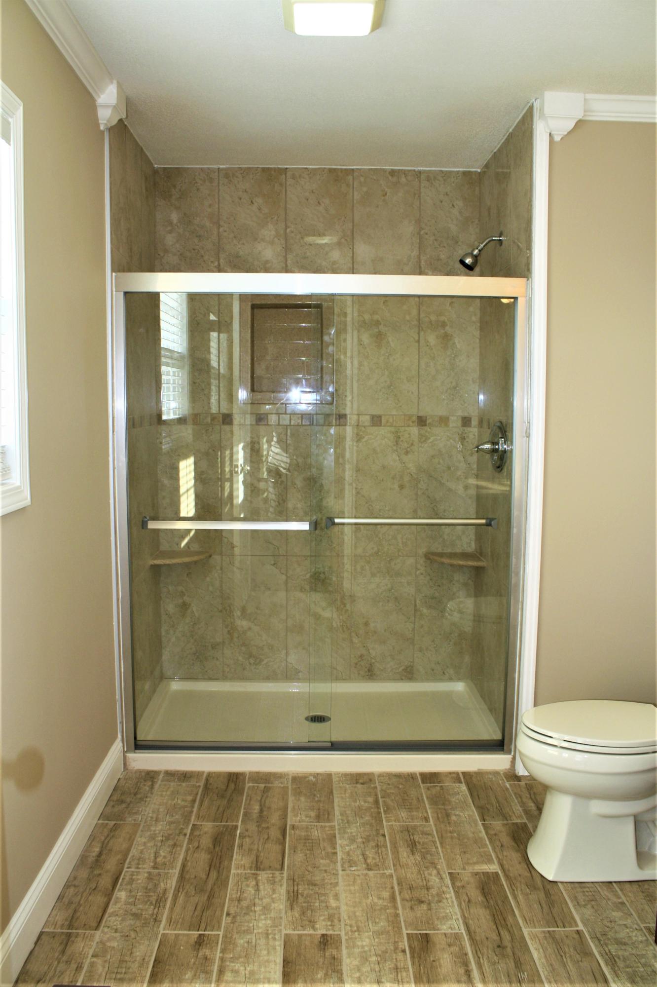 283 Ridgecrest Road Jonesborough, TN 37659 - Photo 22 of 50 IMG_3528