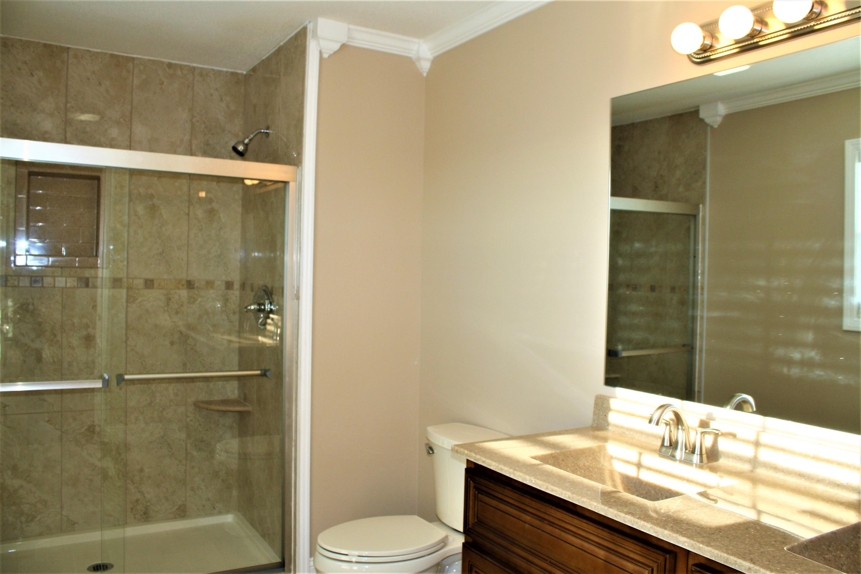 283 Ridgecrest Road Jonesborough, TN 37659 - Photo 23 of 50 IMG_3533