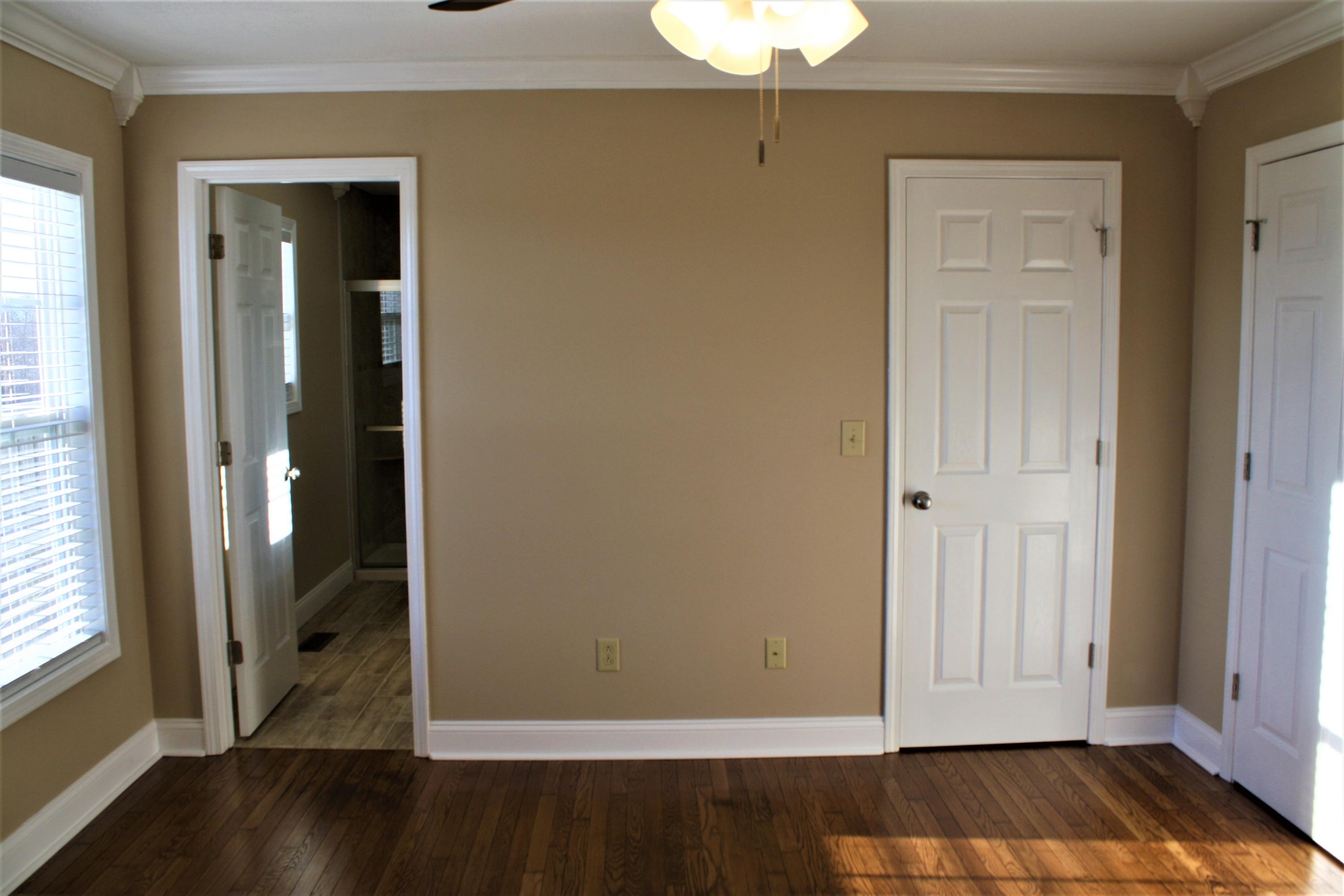 283 Ridgecrest Road Jonesborough, TN 37659 - Photo 24 of 50 IMG_3535