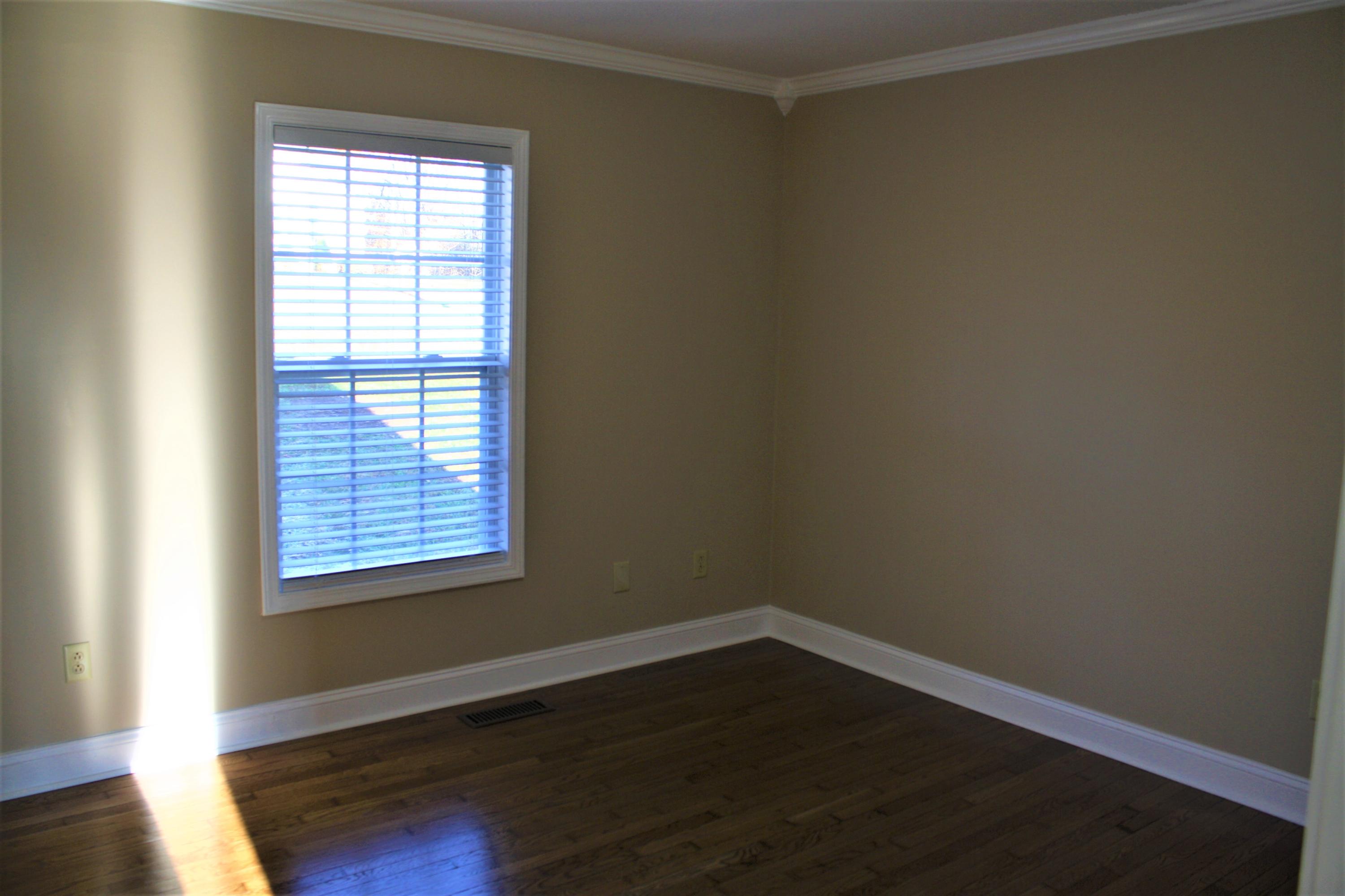 283 Ridgecrest Road Jonesborough, TN 37659 - Photo 25 of 50 IMG_3536