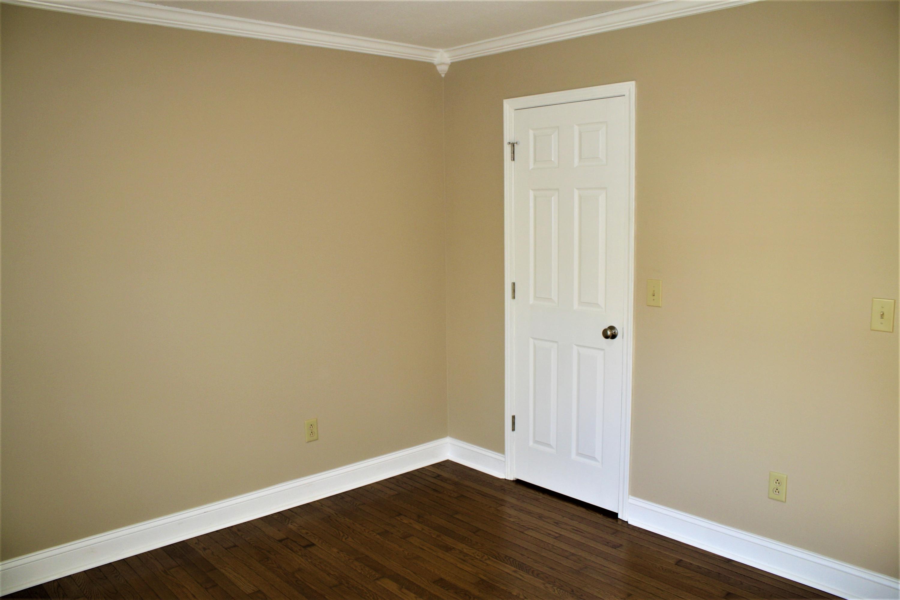 283 Ridgecrest Road Jonesborough, TN 37659 - Photo 26 of 50 IMG_3539
