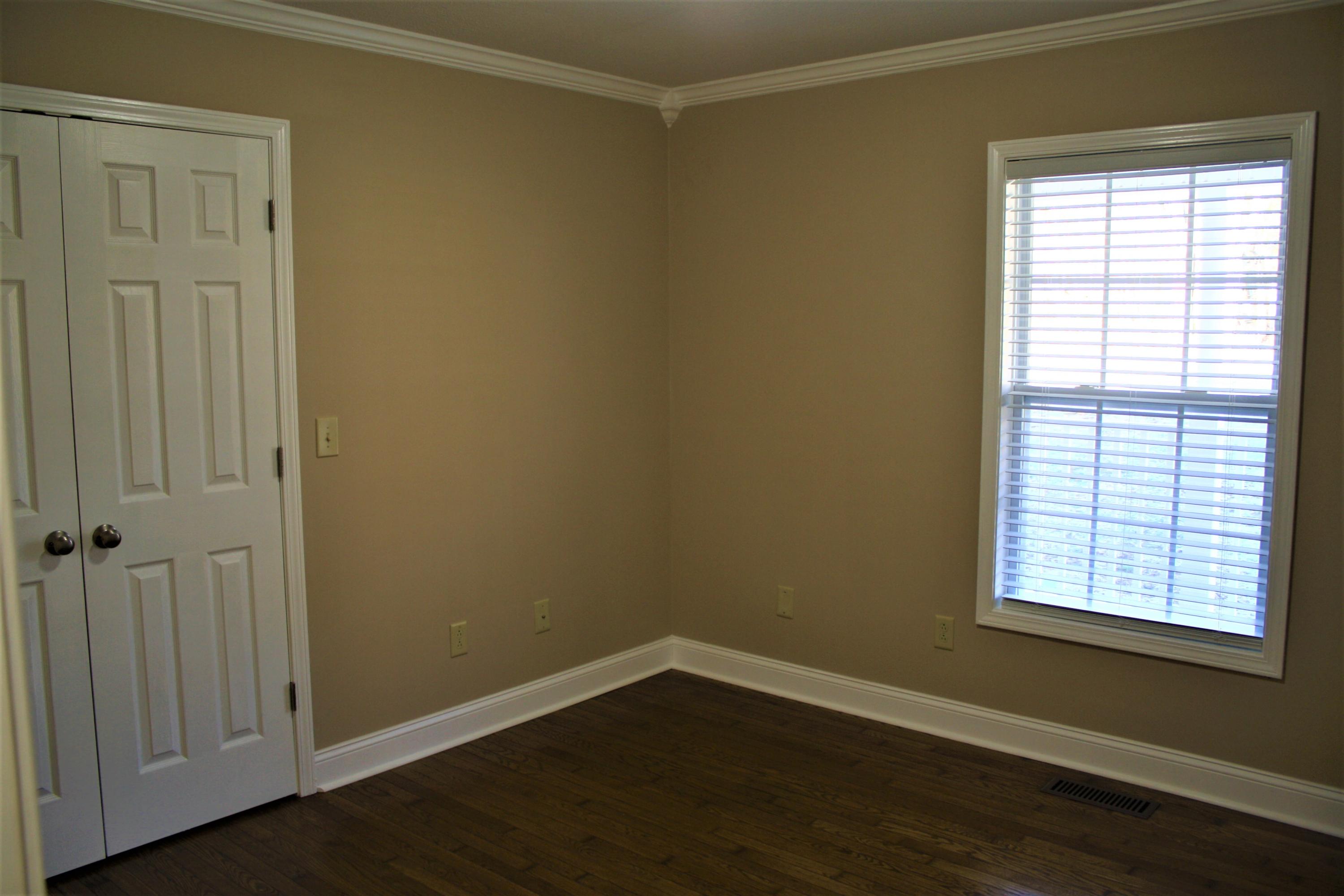 283 Ridgecrest Road Jonesborough, TN 37659 - Photo 27 of 50 IMG_3546
