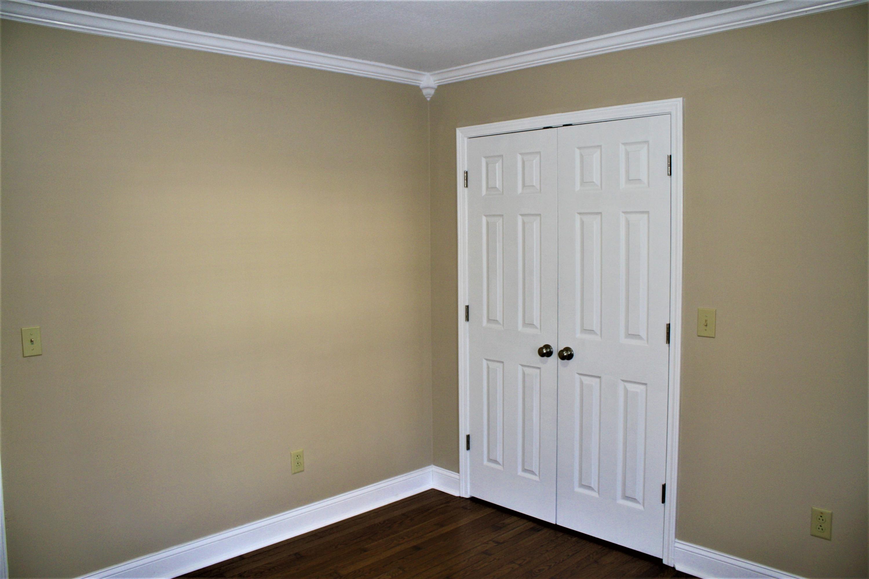 283 Ridgecrest Road Jonesborough, TN 37659 - Photo 28 of 50 IMG_3549