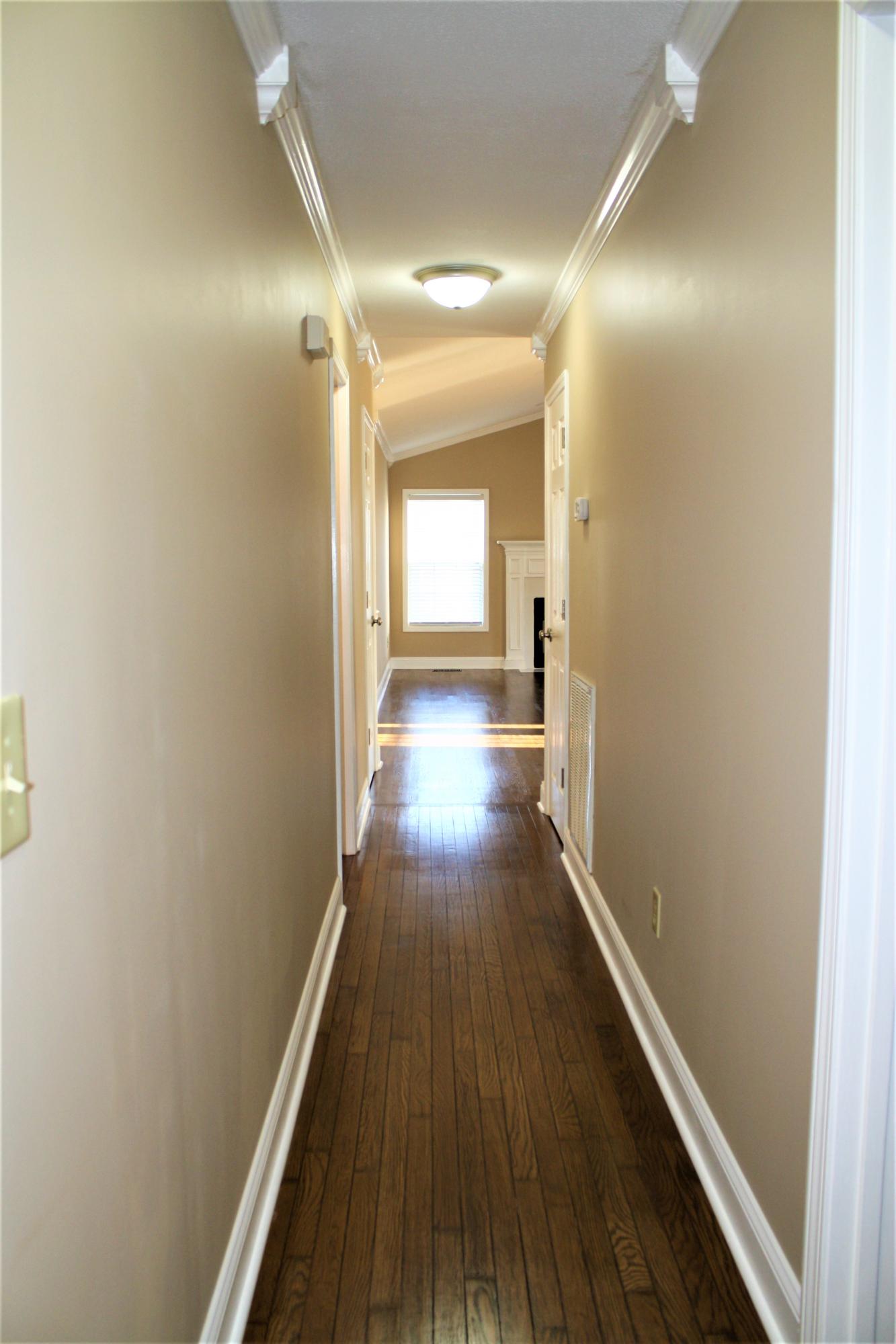 283 Ridgecrest Road Jonesborough, TN 37659 - Photo 29 of 50 IMG_3515