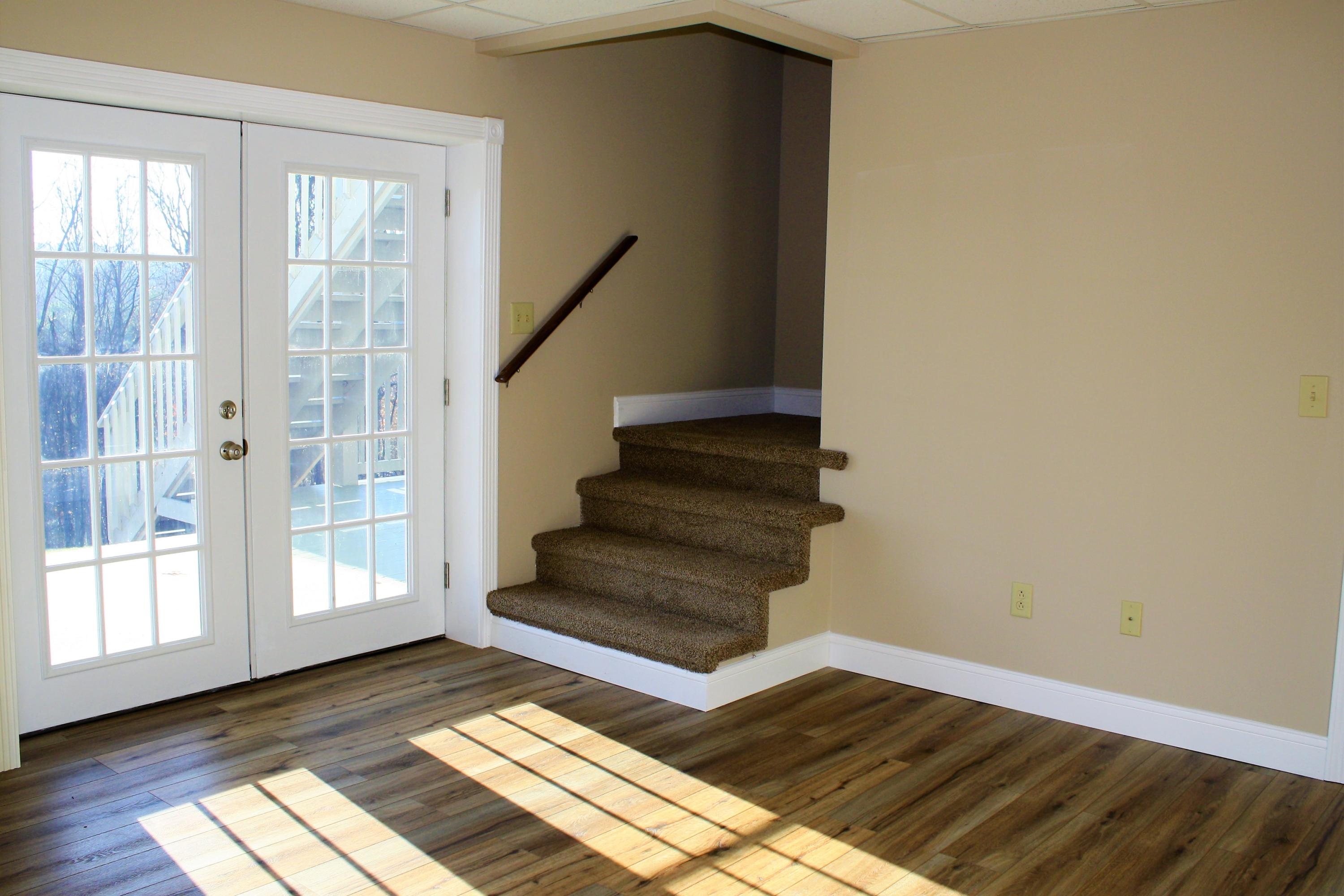 283 Ridgecrest Road Jonesborough, TN 37659 - Photo 30 of 50 IMG_3566