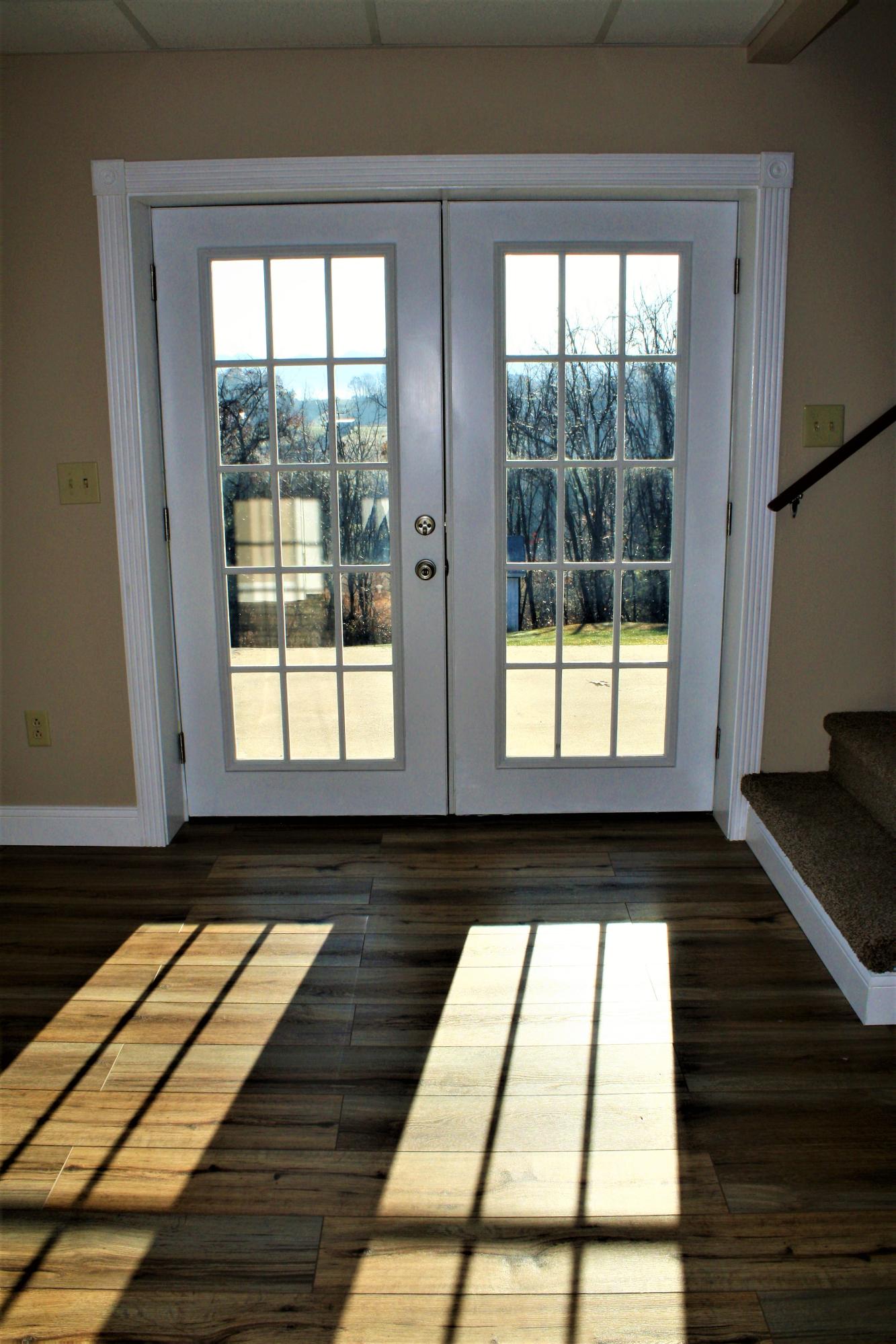 283 Ridgecrest Road Jonesborough, TN 37659 - Photo 32 of 50 IMG_3587