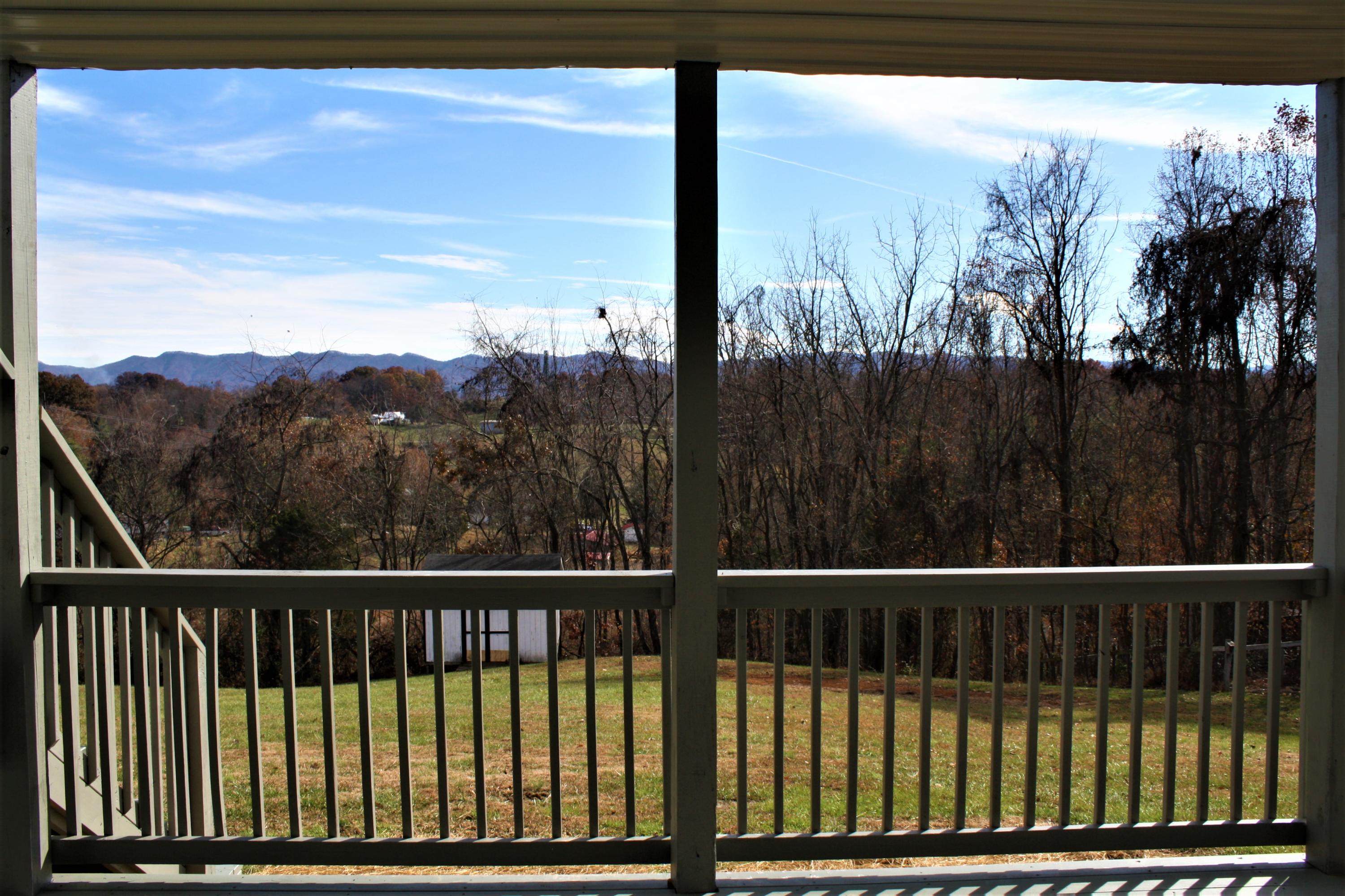 283 Ridgecrest Road Jonesborough, TN 37659 - Photo 33 of 50 IMG_3410