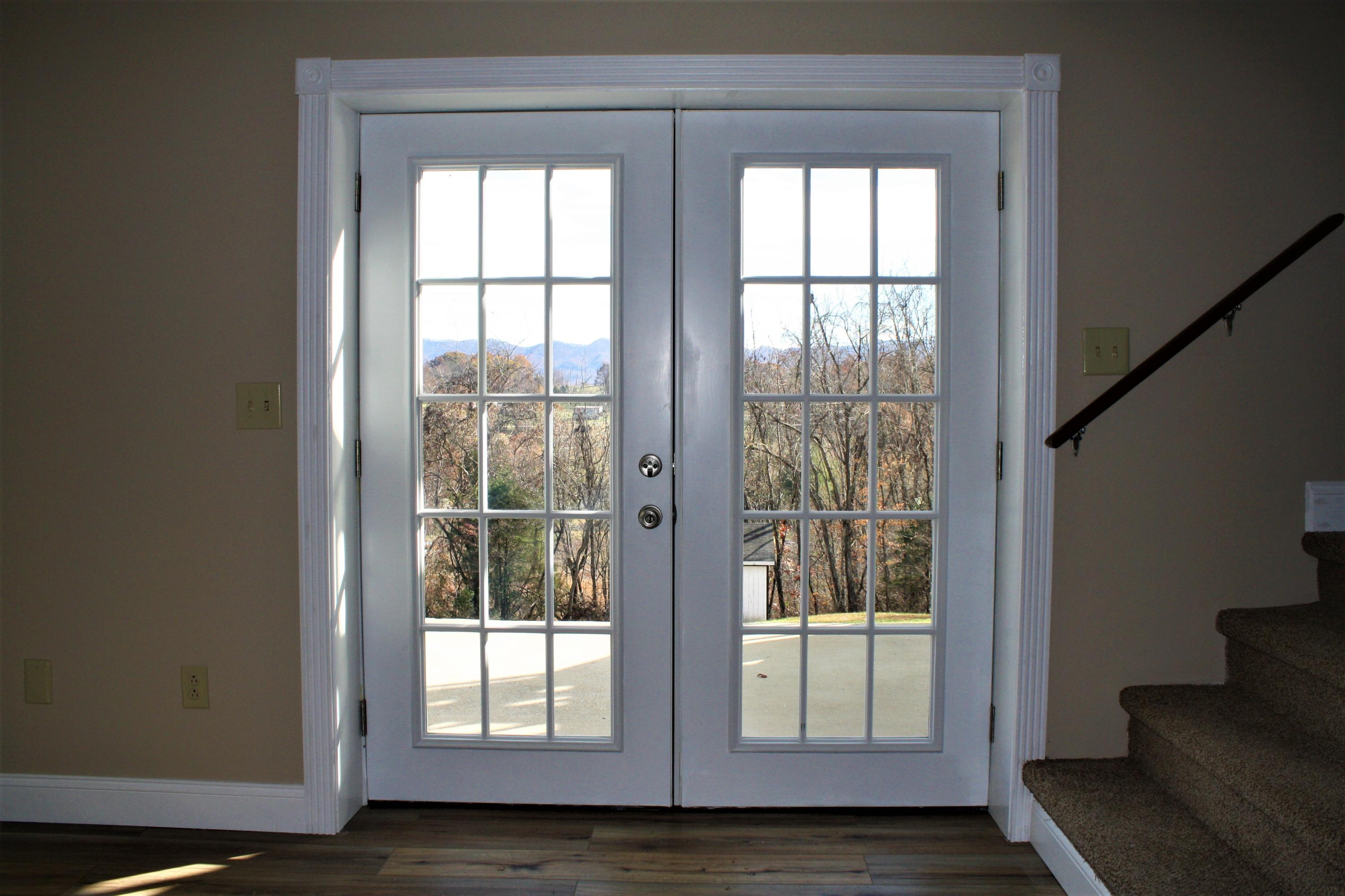 283 Ridgecrest Road Jonesborough, TN 37659 - Photo 34 of 50 IMG_3467