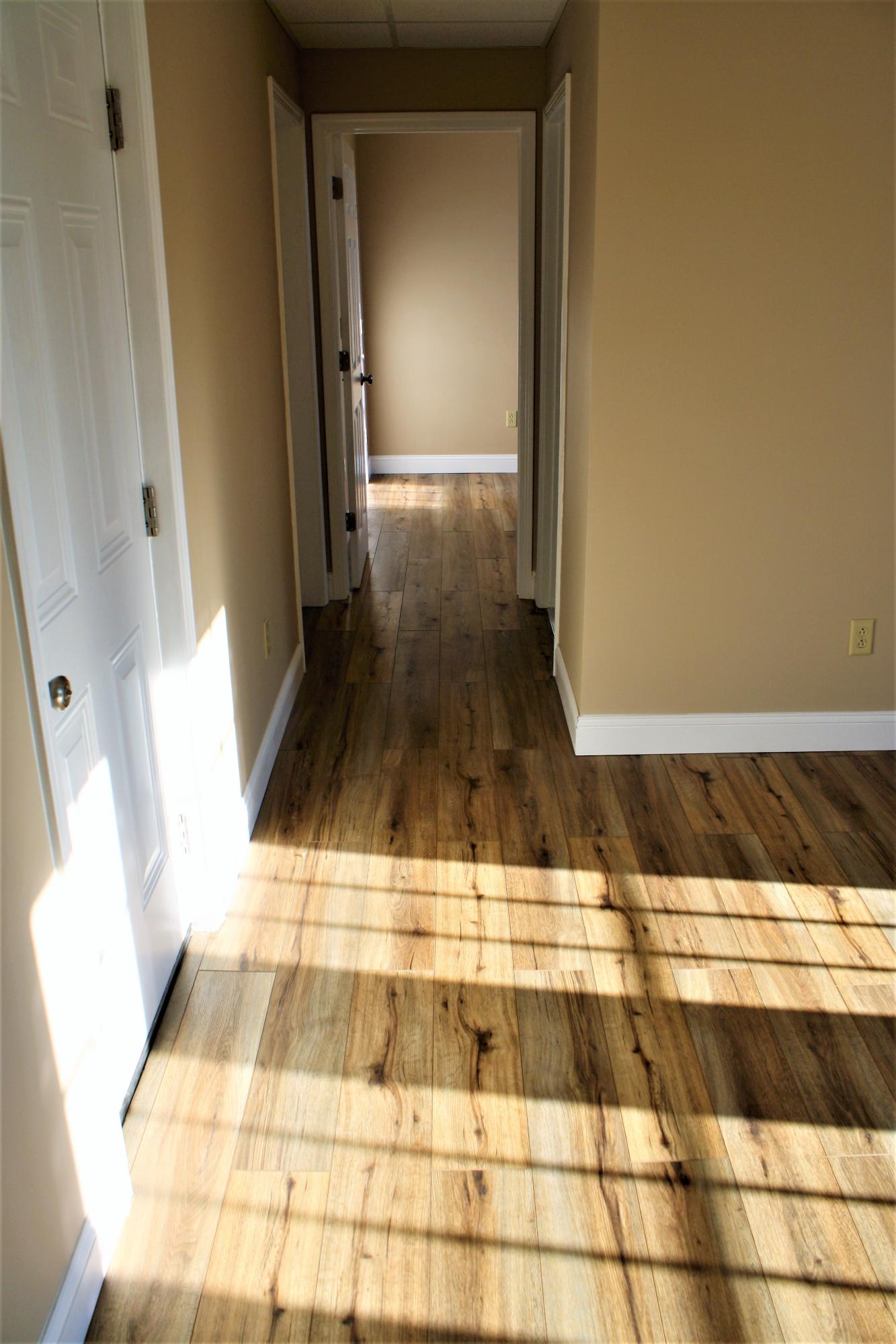 283 Ridgecrest Road Jonesborough, TN 37659 - Photo 35 of 50 IMG_3591