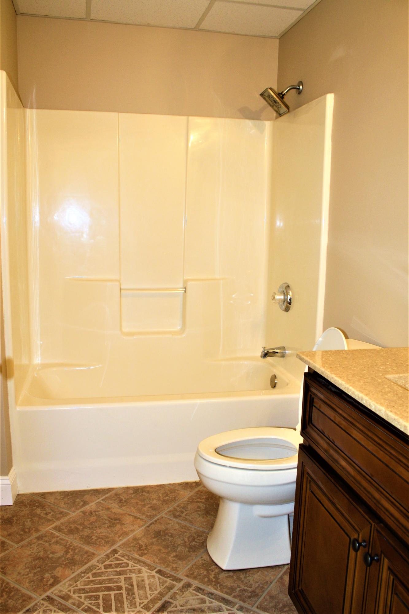 283 Ridgecrest Road Jonesborough, TN 37659 - Photo 36 of 50 IMG_3573