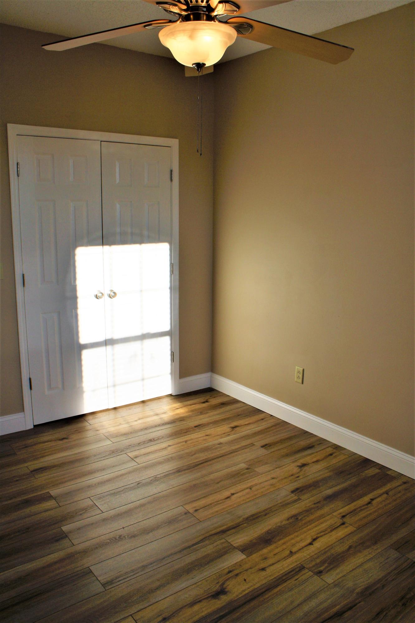 283 Ridgecrest Road Jonesborough, TN 37659 - Photo 37 of 50 IMG_3578