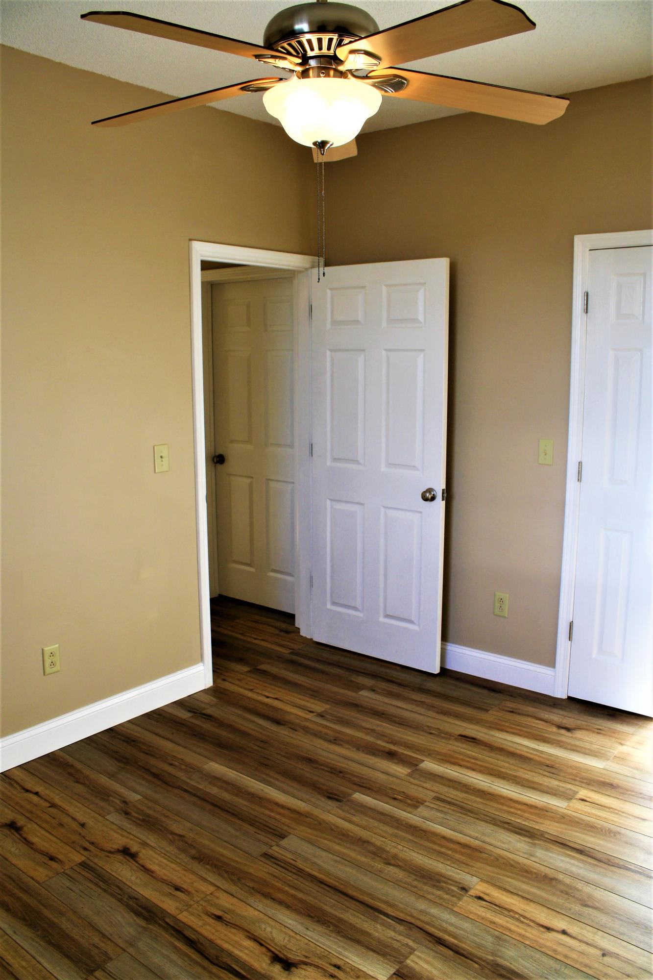 283 Ridgecrest Road Jonesborough, TN 37659 - Photo 38 of 50 IMG_3579