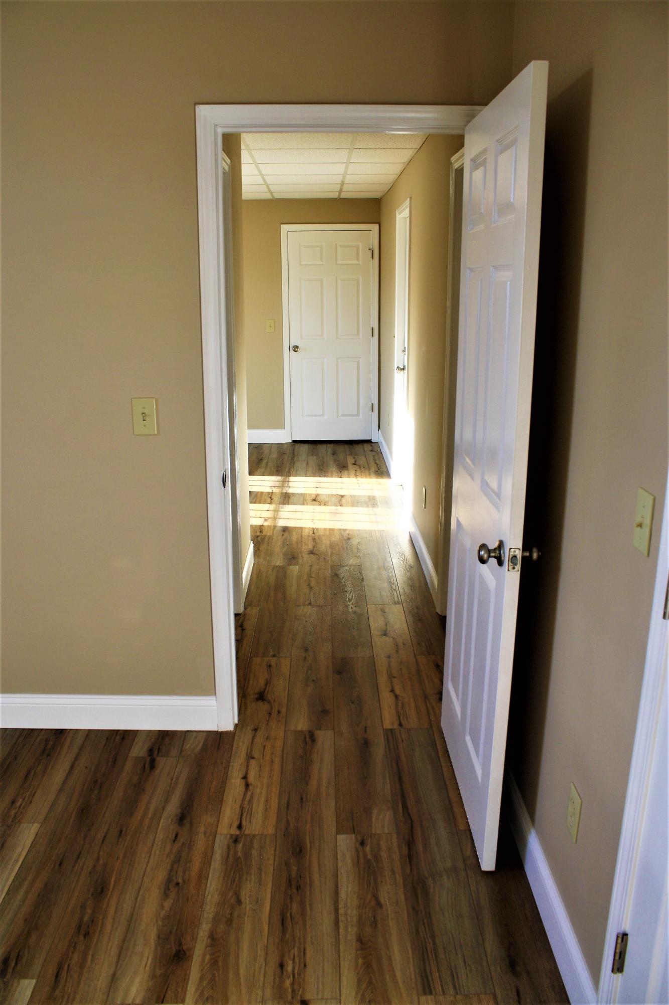 283 Ridgecrest Road Jonesborough, TN 37659 - Photo 39 of 50 IMG_3581