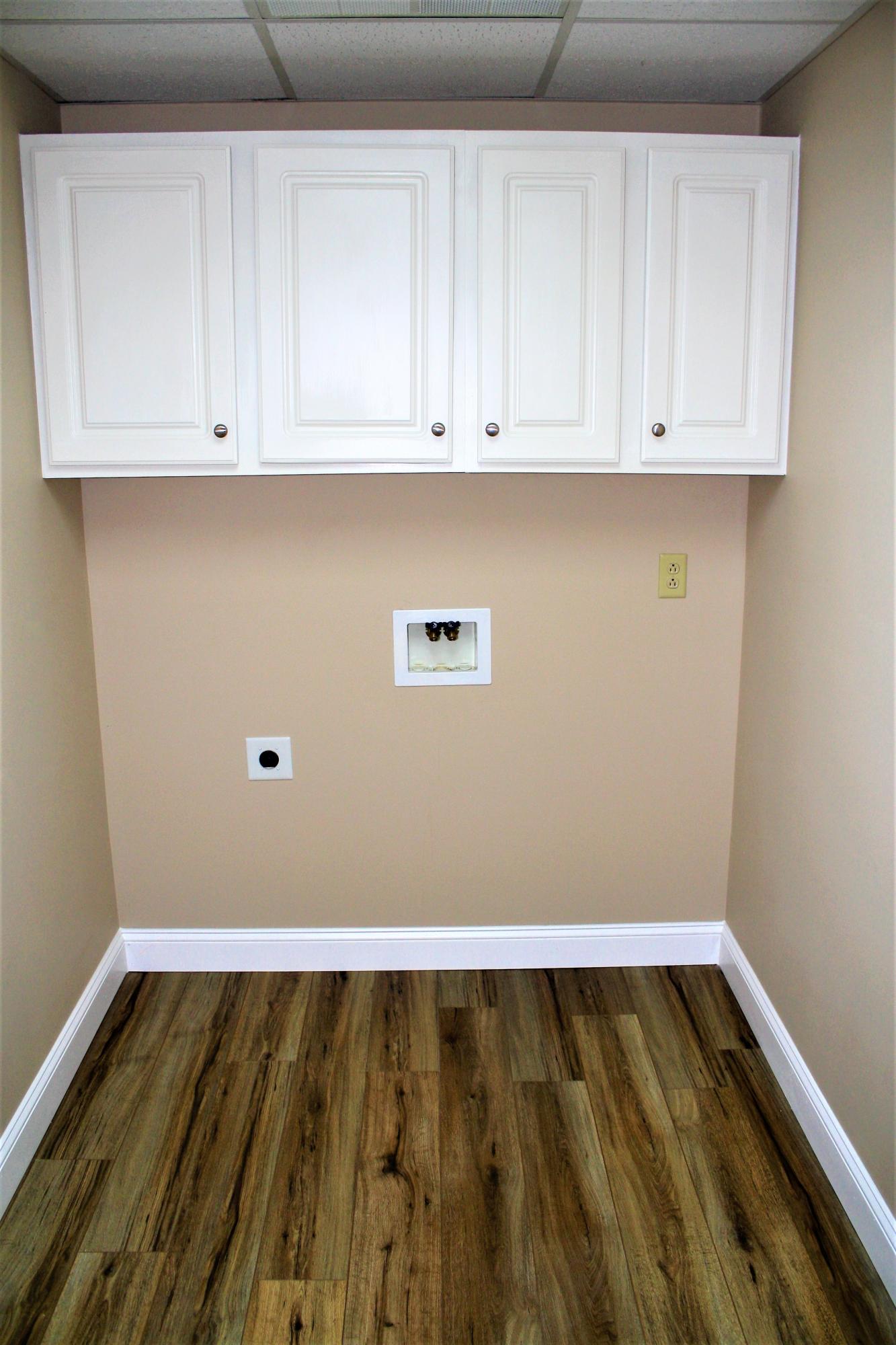 283 Ridgecrest Road Jonesborough, TN 37659 - Photo 40 of 50 IMG_3568