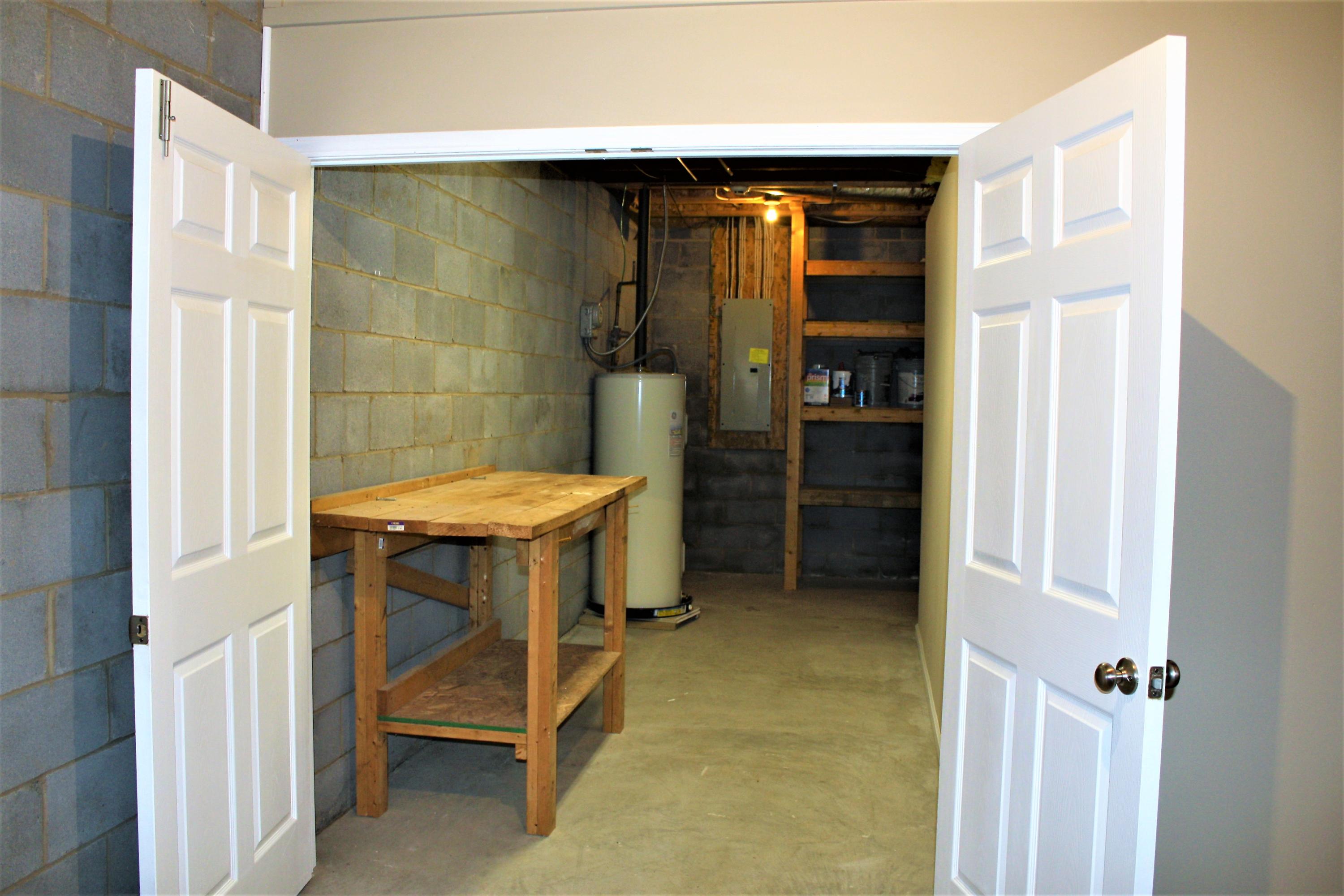 283 Ridgecrest Road Jonesborough, TN 37659 - Photo 45 of 50 IMG_3605
